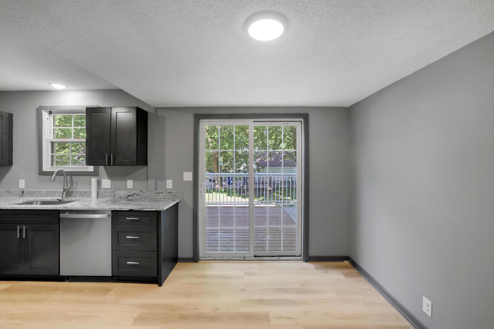 View of Residential at 7514 Nicollet Avenue, Richfield MN 55423, Richfield (14 of 52) - Mike Wilen | Minnesota Team Real Estate