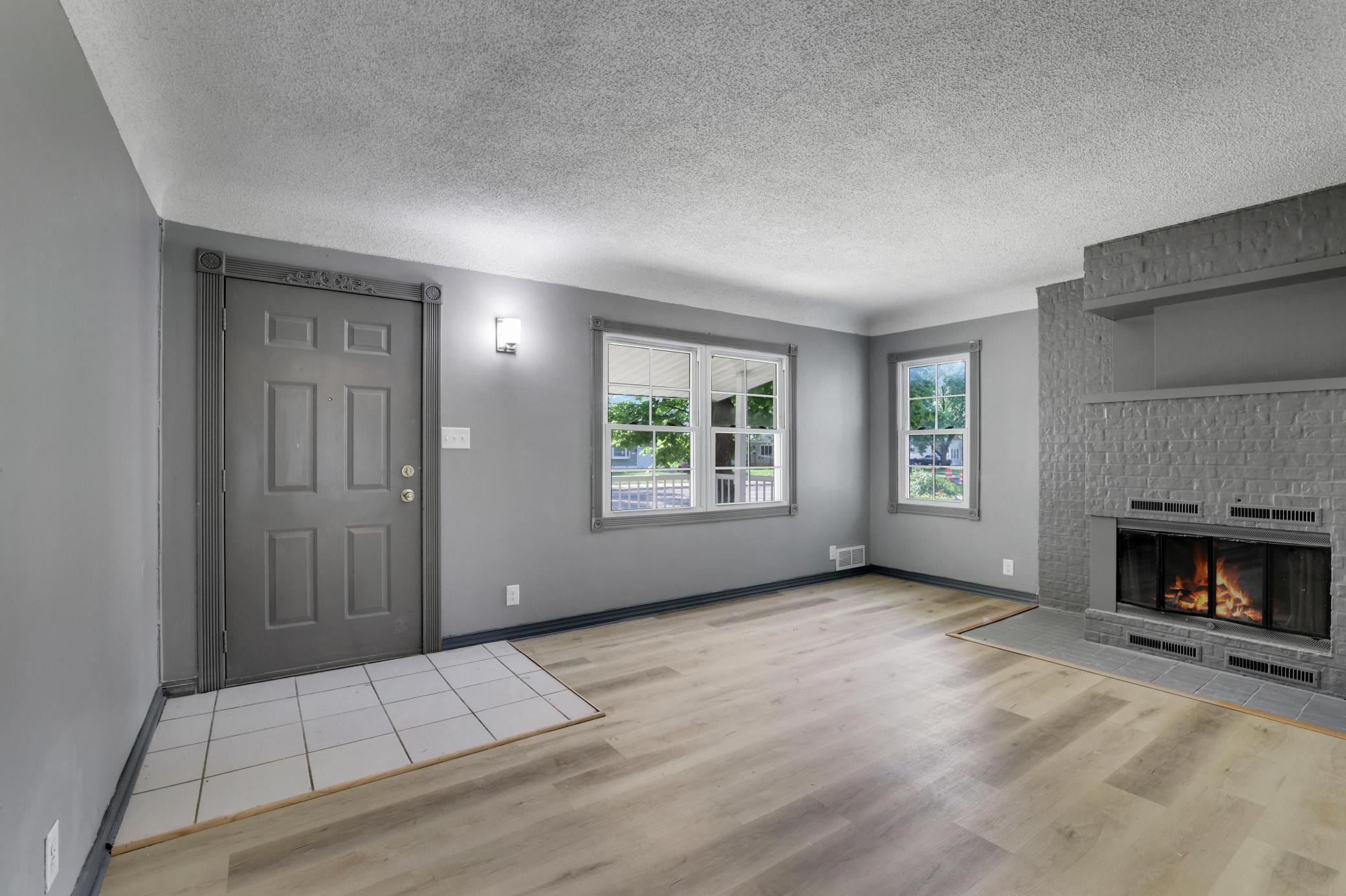 View of Residential at 7514 Nicollet Avenue, Richfield MN 55423, Richfield (12 of 52) - Mike Wilen | Minnesota Team Real Estate
