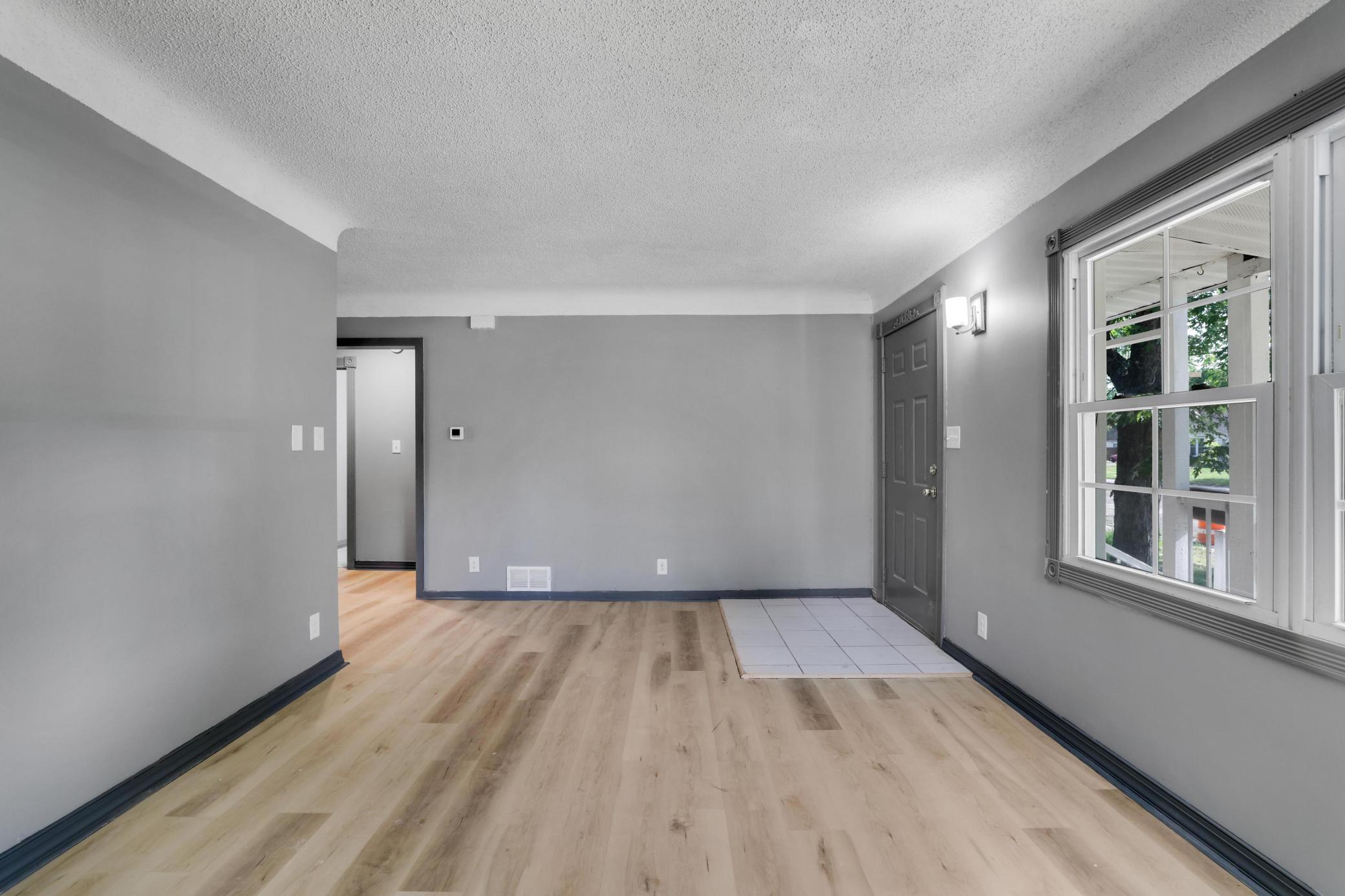 View of Residential at 7514 Nicollet Avenue, Richfield MN 55423, Richfield (11 of 52) - Mike Wilen | Minnesota Team Real Estate