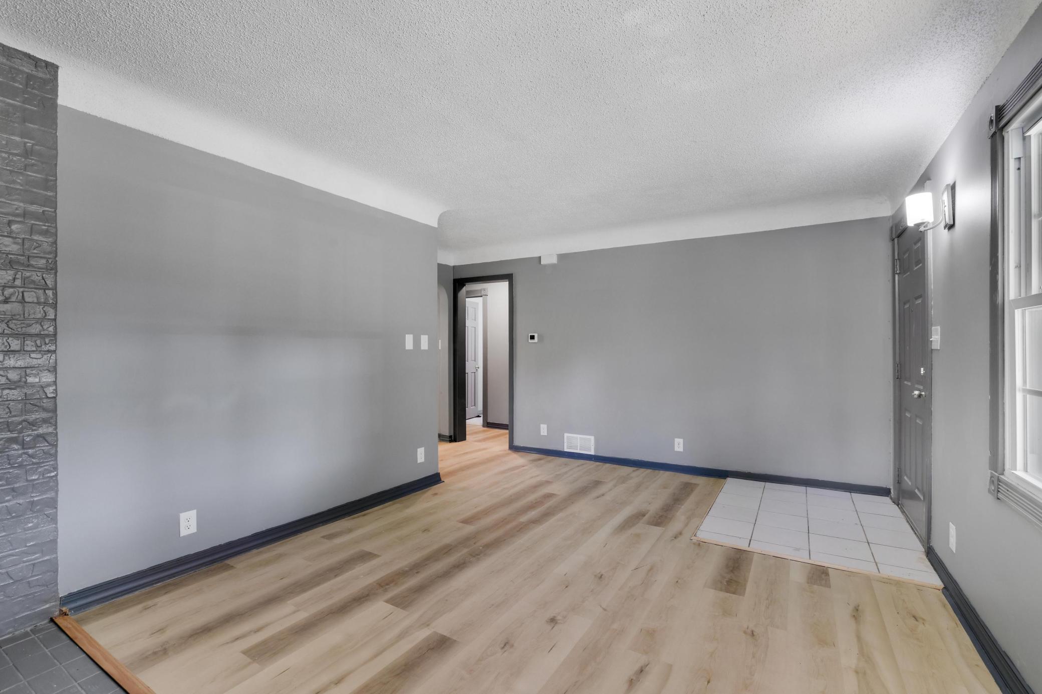 View of Residential at 7514 Nicollet Avenue, Richfield MN 55423, Richfield (10 of 52) - Mike Wilen | Minnesota Team Real Estate