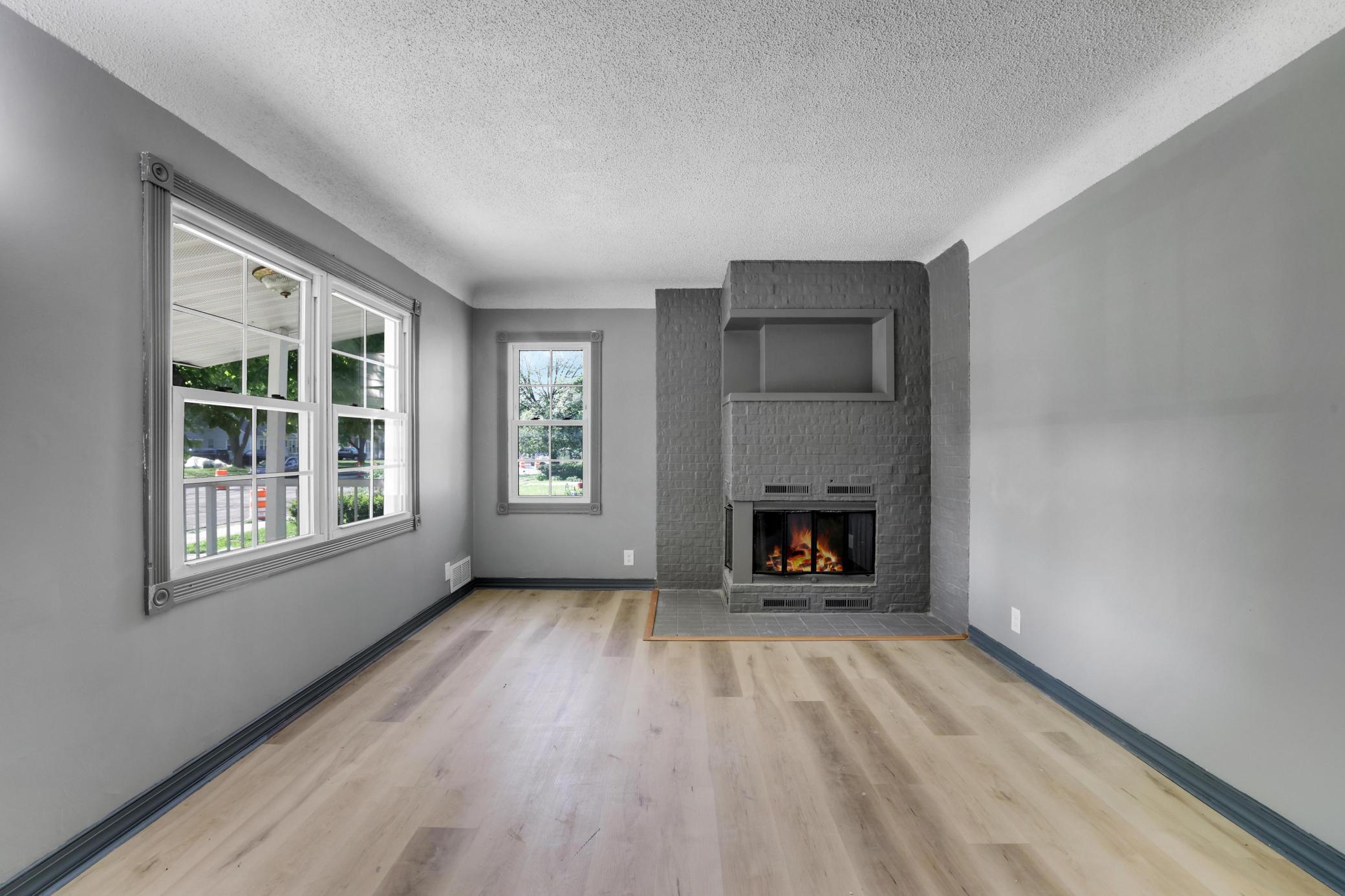 View of Residential at 7514 Nicollet Avenue, Richfield MN 55423, Richfield (2 of 52) - Mike Wilen | Minnesota Team Real Estate