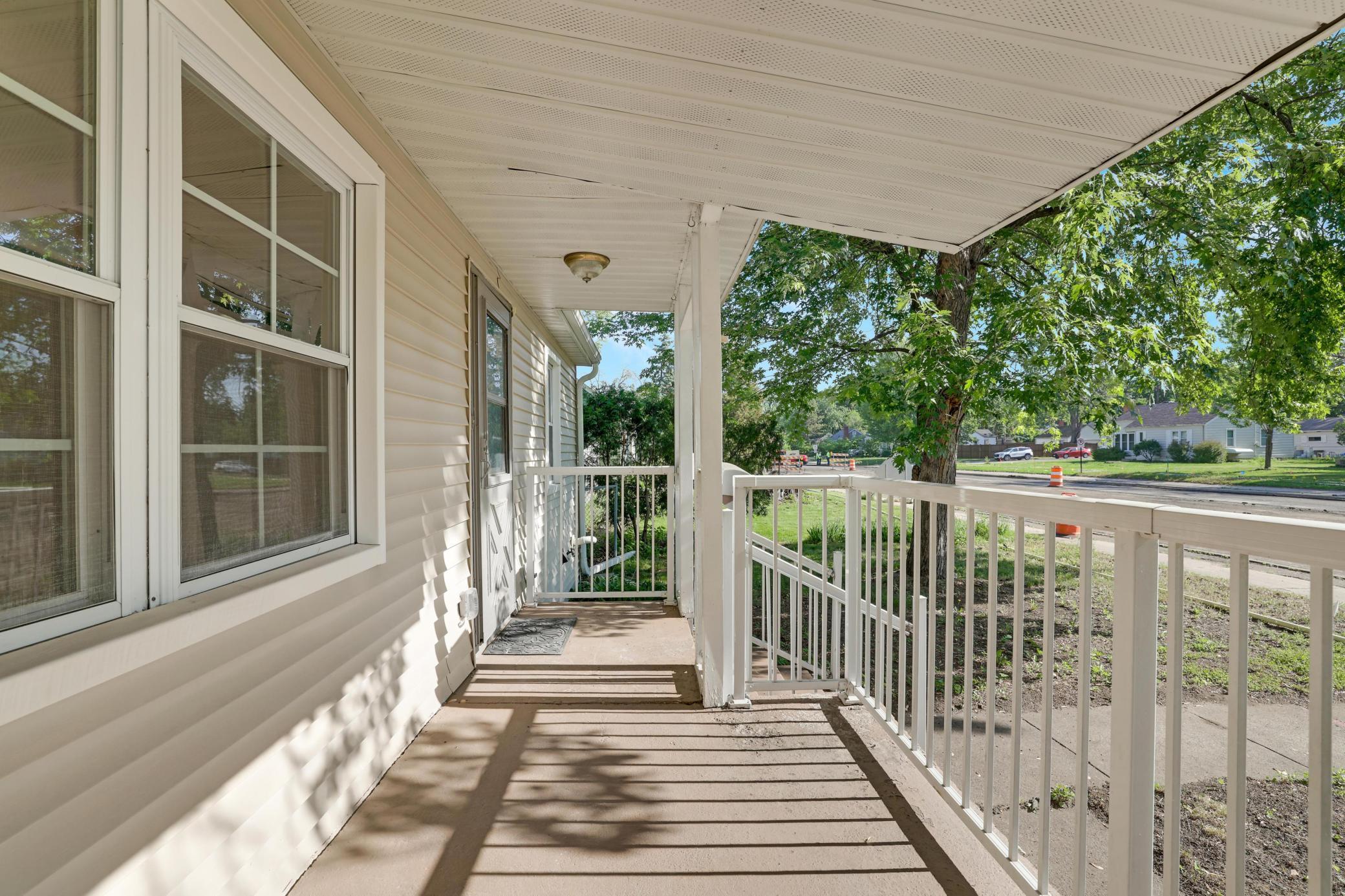 View of Residential at 7514 Nicollet Avenue, Richfield MN 55423, Richfield (3 of 52) - Mike Wilen | Minnesota Team Real Estate