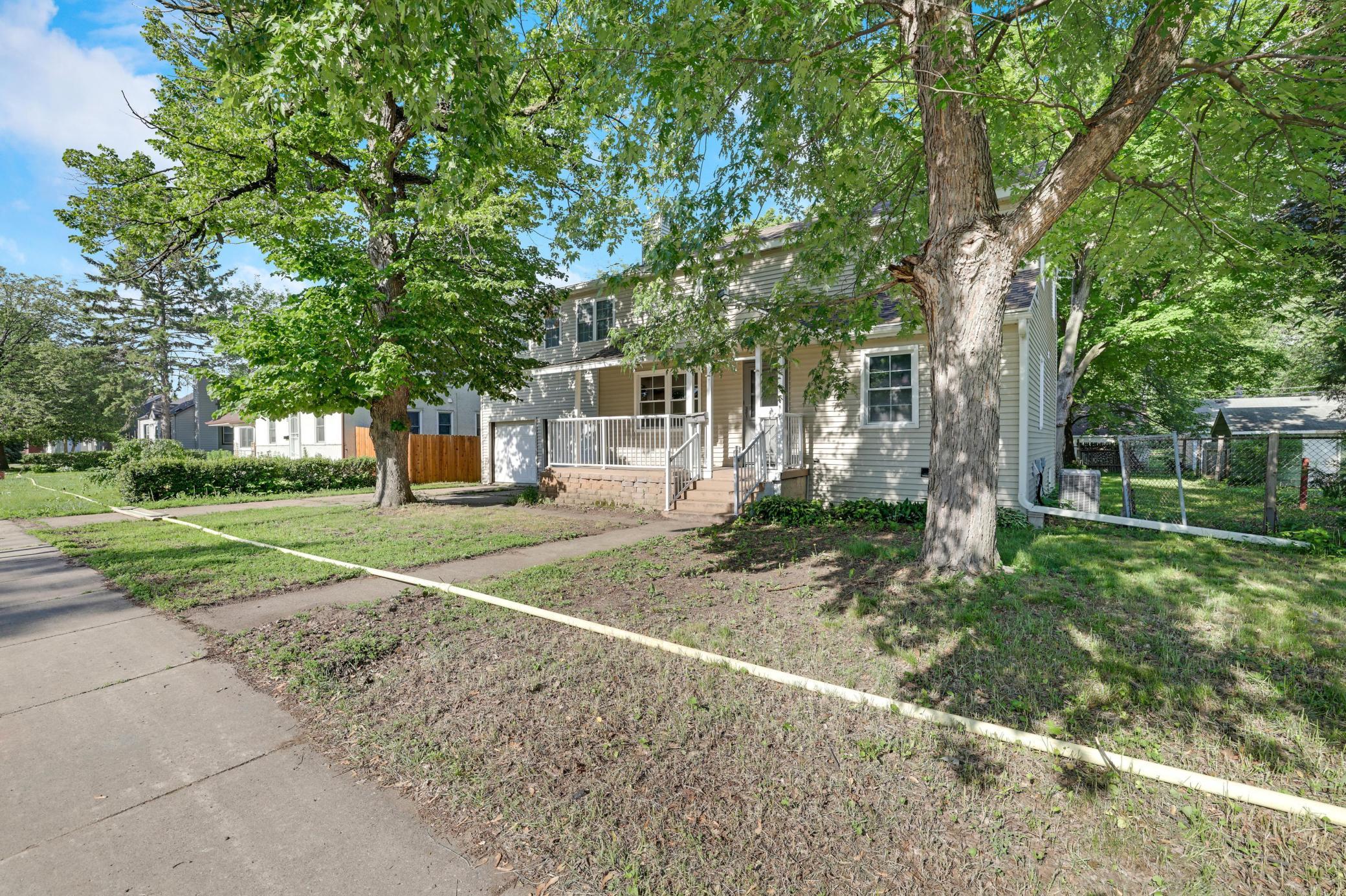 View of Residential at 7514 Nicollet Avenue, Richfield MN 55423, Richfield (7 of 52) - Mike Wilen | Minnesota Team Real Estate