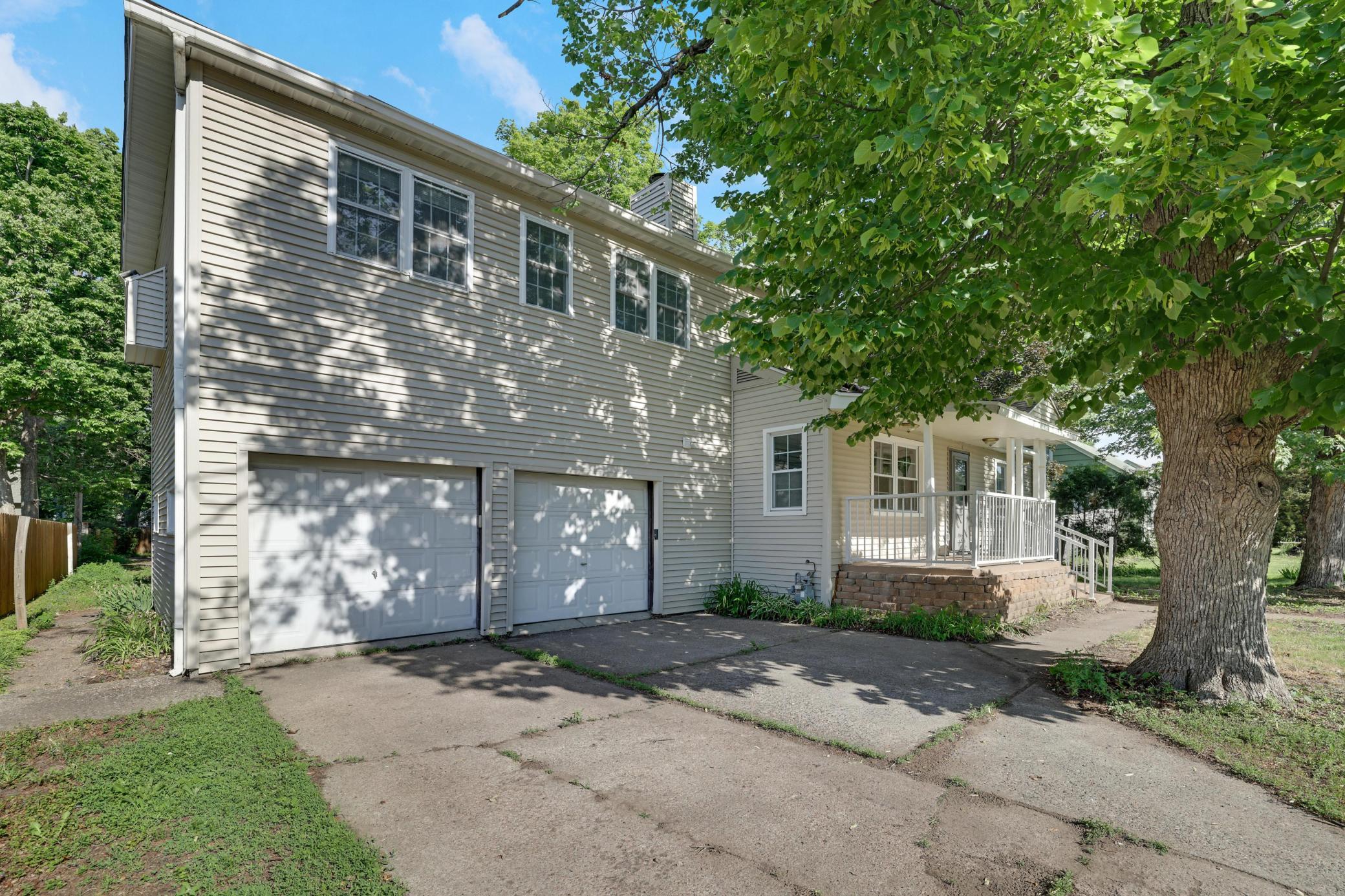 View of Residential at 7514 Nicollet Avenue, Richfield MN 55423, Richfield (5 of 52) - Mike Wilen | Minnesota Team Real Estate