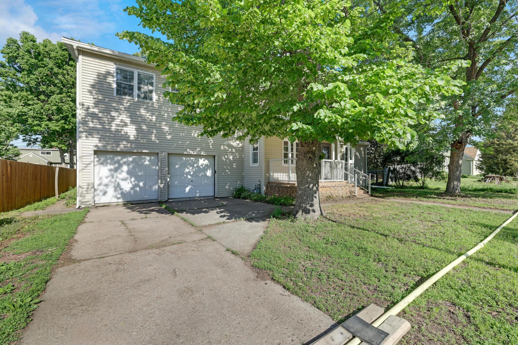 View of Residential at 7514 Nicollet Avenue, Richfield MN 55423, Richfield (6 of 52) - Mike Wilen | Minnesota Team Real Estate
