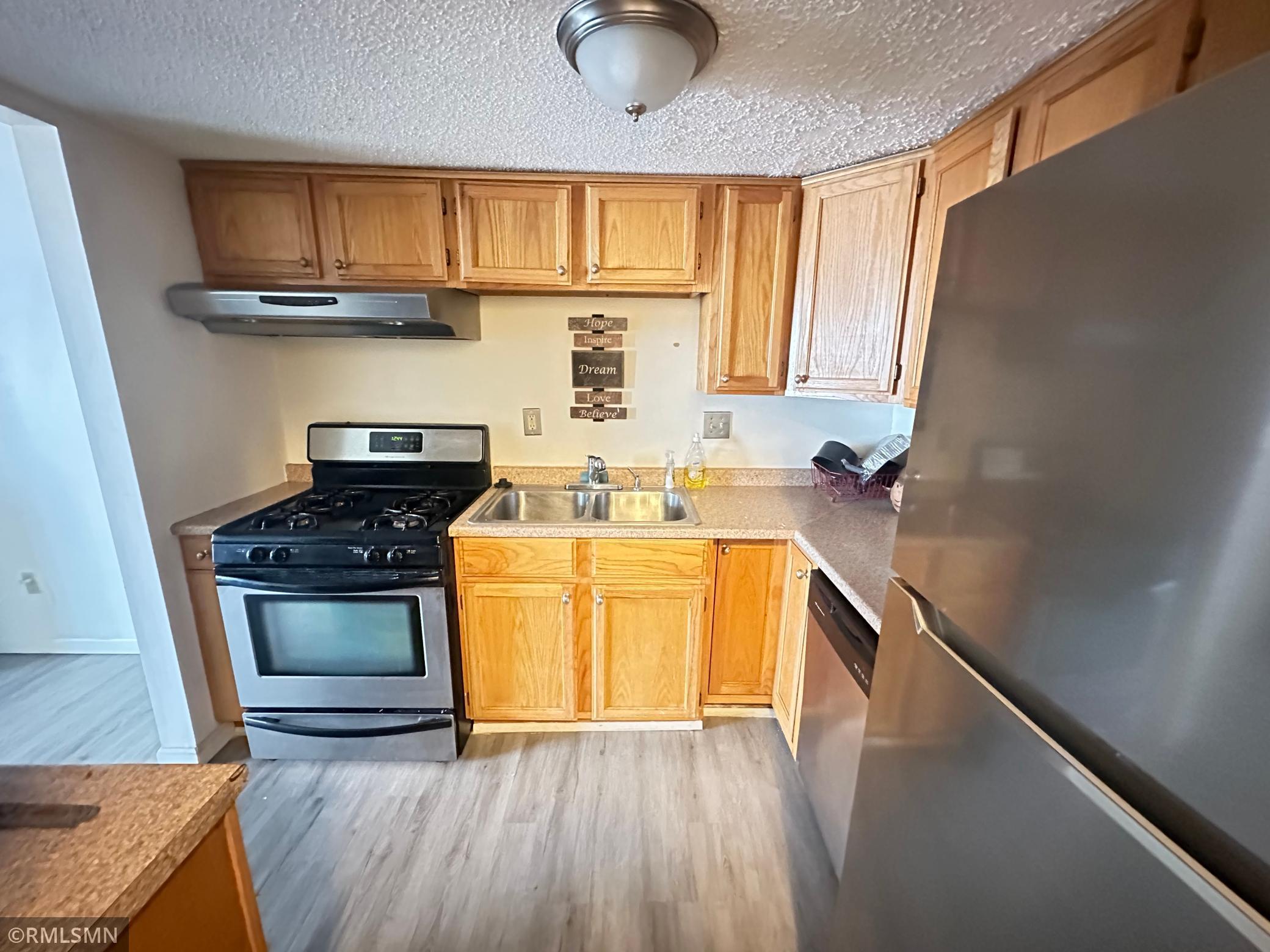 View of Residential at 7226 72nd Lane #210, Brooklyn Park MN 55428, Brooklyn Park (5 of 9) - Mike Wilen | Minnesota Team Real Estate