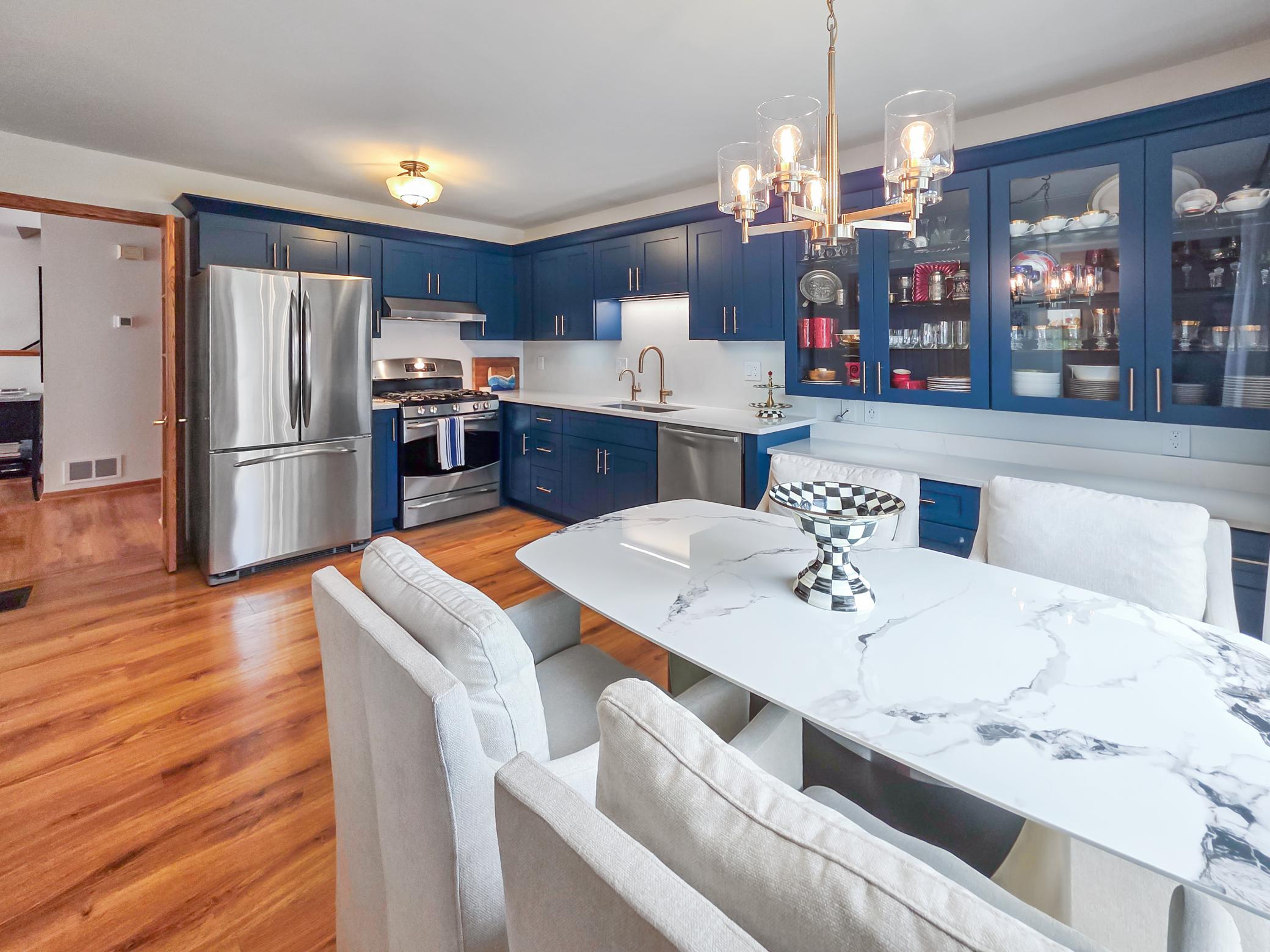 View of Residential at 11650 Millpond Avenue, Burnsville MN 55337, Burnsville - Mike Wilen | Minnesota Team Real Estate