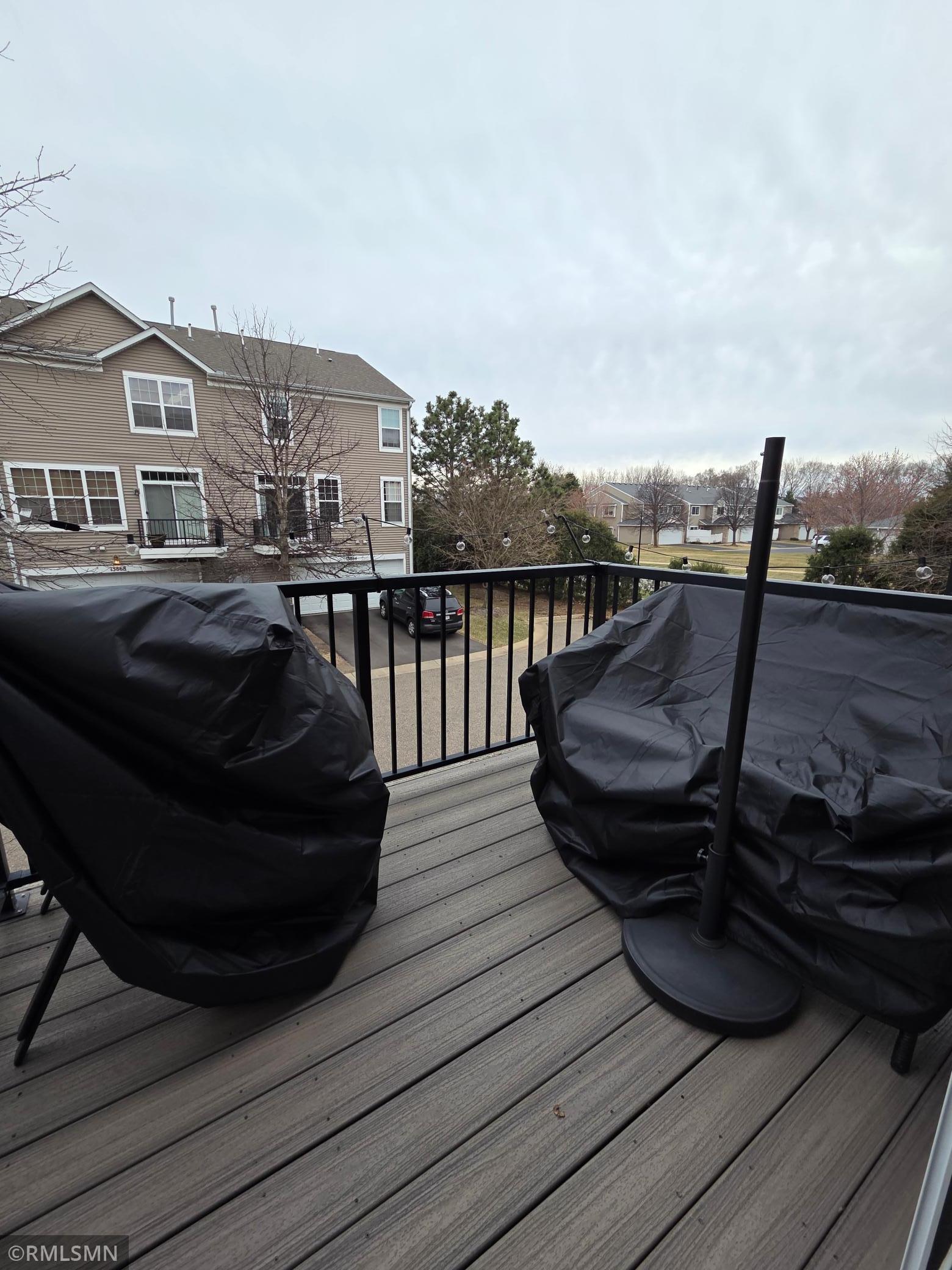 View of Residential at 13877 Ironstone Trail, Ramsey MN 55303, Ramsey (4 of 24) - Mike Wilen | Minnesota Team Real Estate