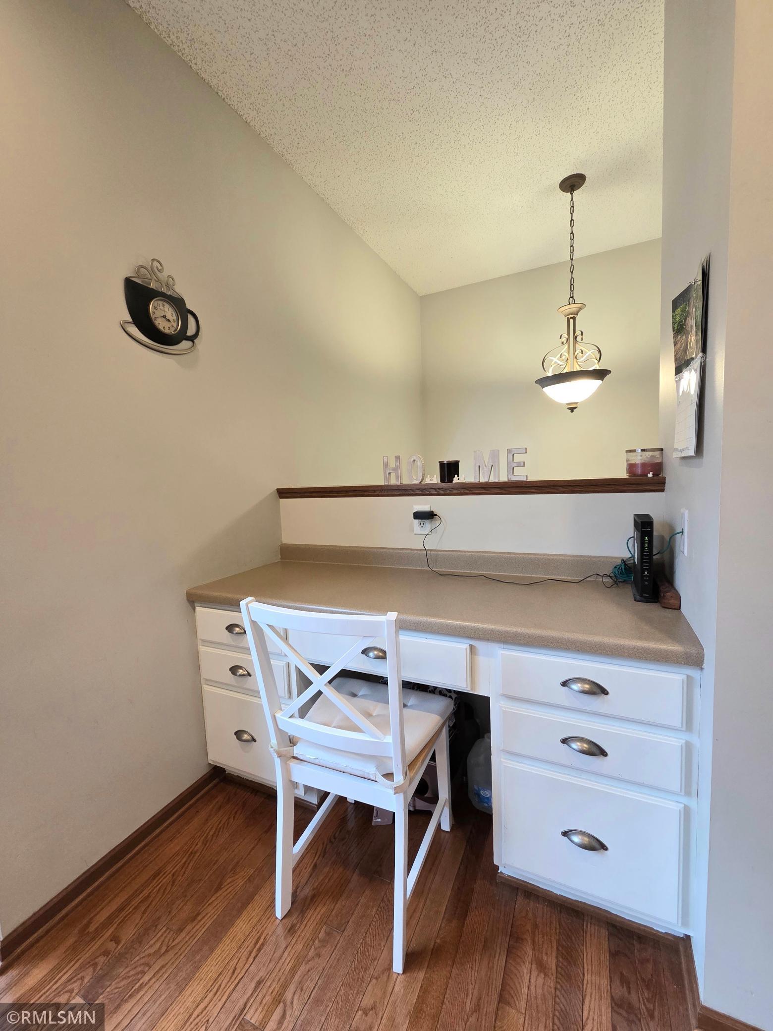 View of Residential at 13877 Ironstone Trail, Ramsey MN 55303, Ramsey (11 of 24) - Mike Wilen | Minnesota Team Real Estate