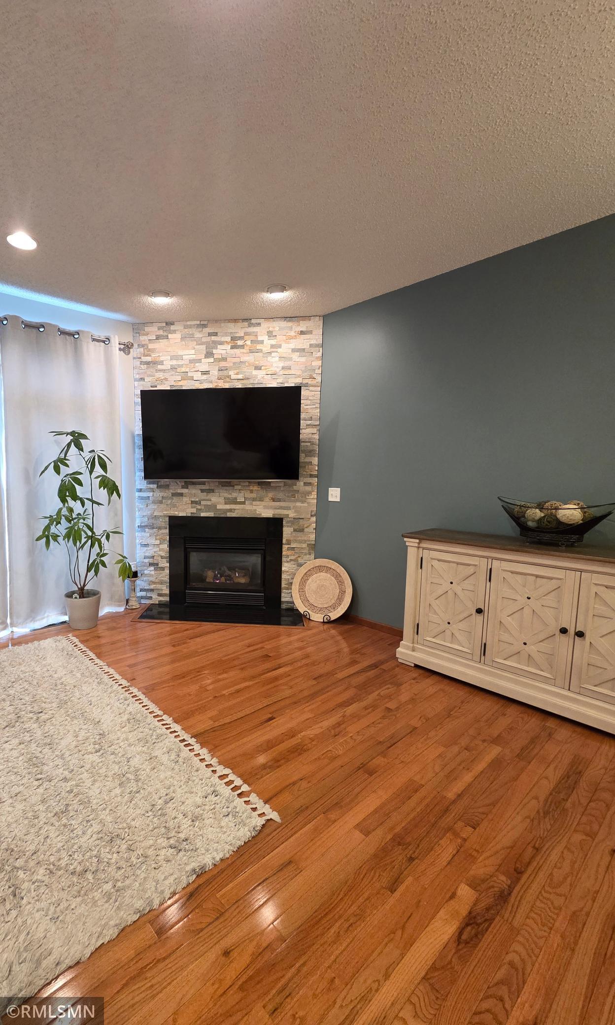 View of Residential at 13877 Ironstone Trail, Ramsey MN 55303, Ramsey (7 of 24) - Mike Wilen | Minnesota Team Real Estate