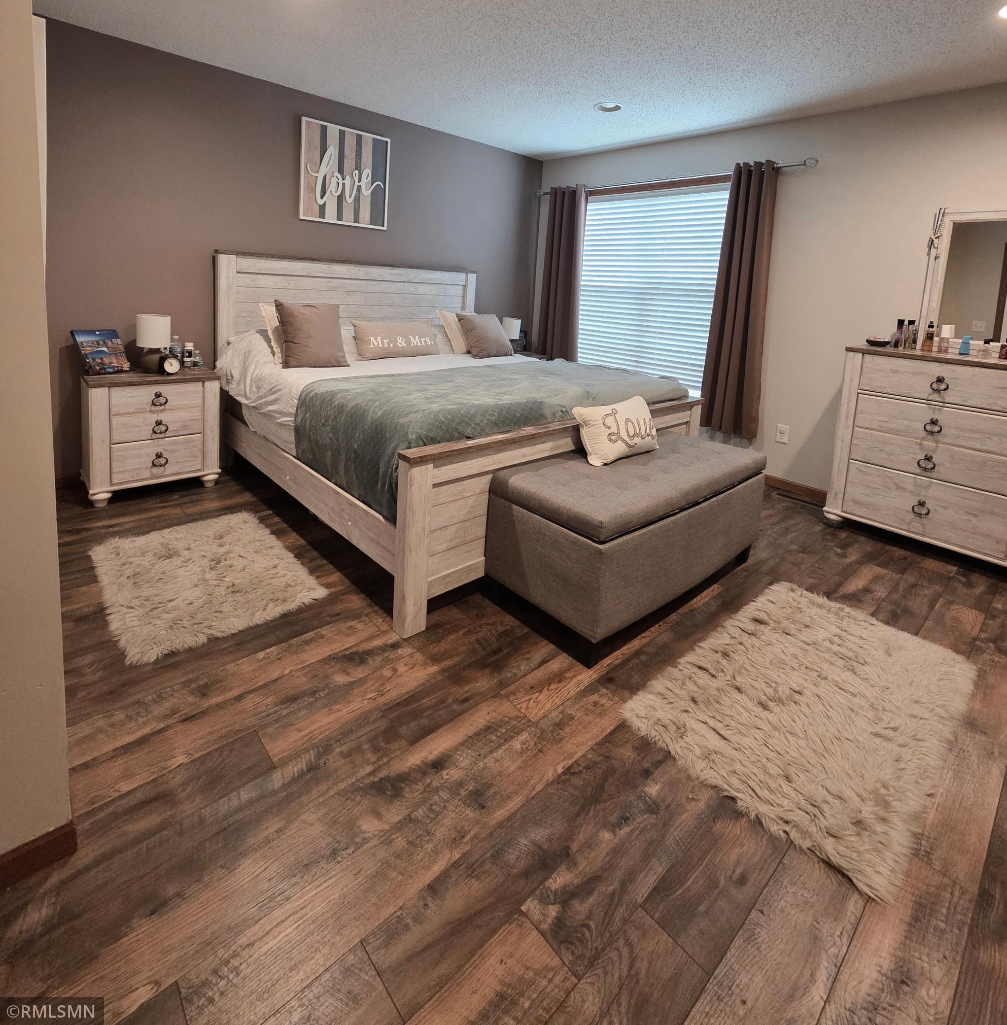 View of Residential at 13877 Ironstone Trail, Ramsey MN 55303, Ramsey (14 of 24) - Mike Wilen | Minnesota Team Real Estate