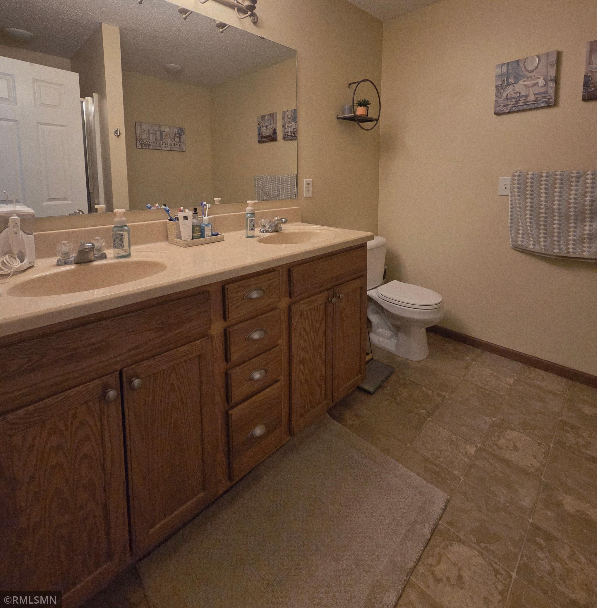 View of Residential at 13877 Ironstone Trail, Ramsey MN 55303, Ramsey (16 of 24) - Mike Wilen | Minnesota Team Real Estate