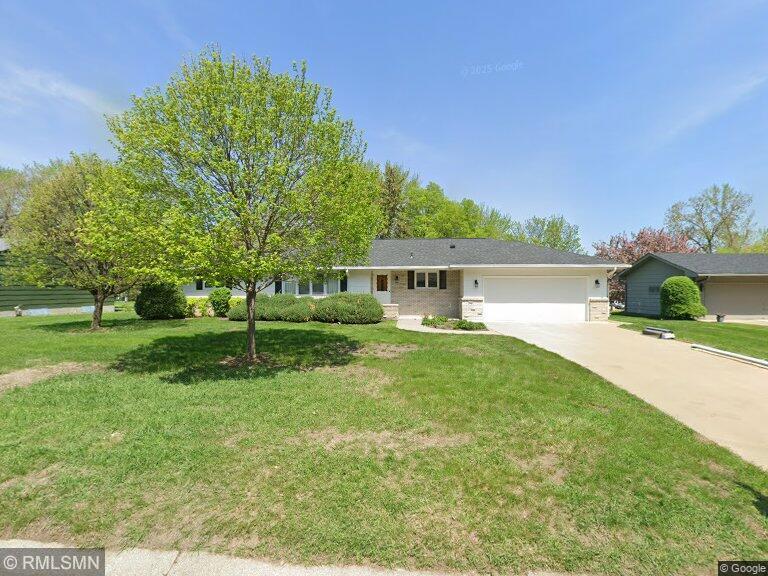View of Residential at 176 Highland Drive, Chaska MN 55318, Chaska - Mike Wilen | Minnesota Team Real Estate