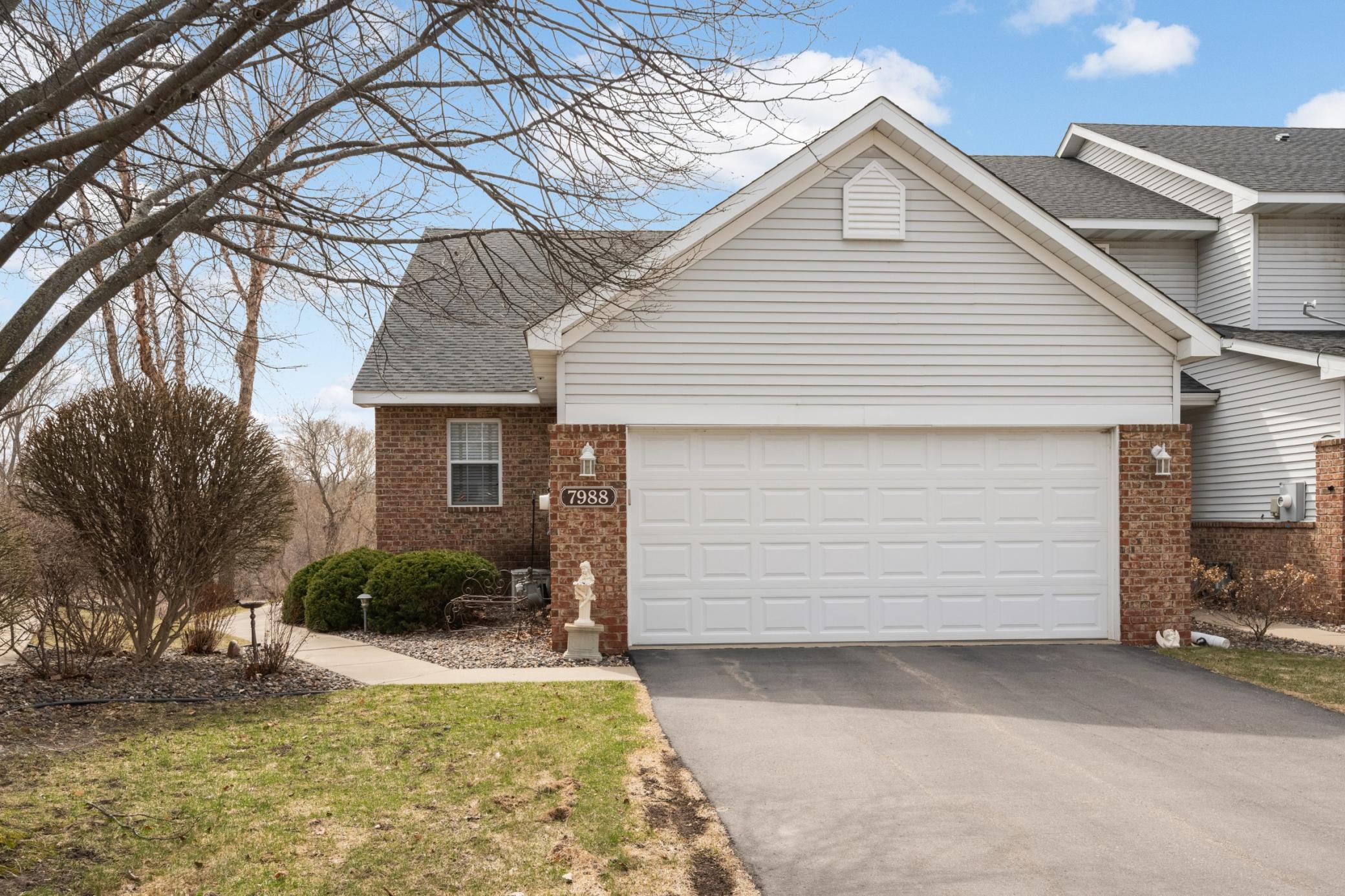 View of Residential at 7988 Autumn Ridge Way, Chanhassen MN 55317, Chanhassen - Mike Wilen | Minnesota Team Real Estate
