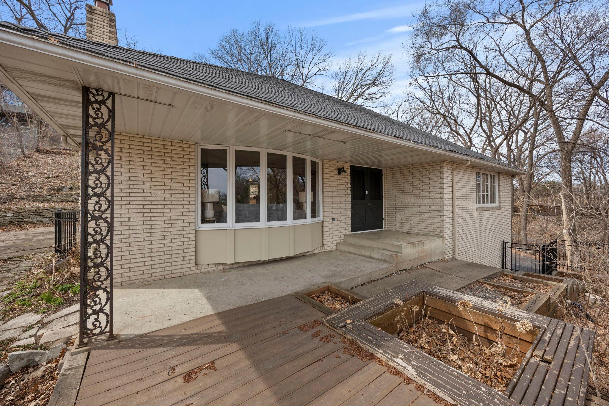 View of Residential at 1340 Alpine Pass, Golden Valley MN 55416, Golden Valley - Mike Wilen | Minnesota Team Real Estate