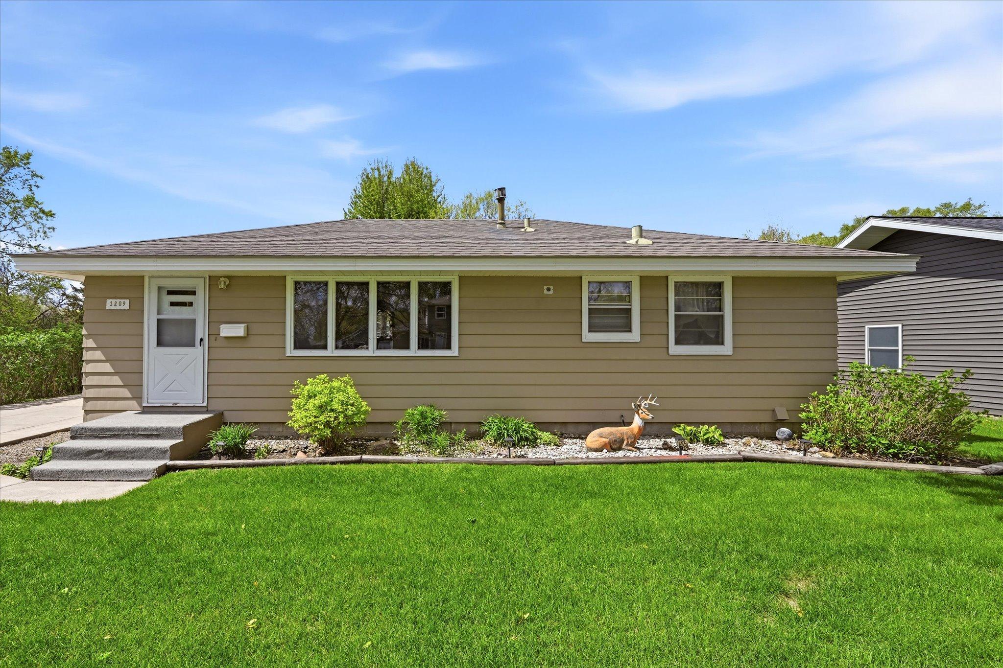 View of Residential at 1209 Vincent Place, Chaska MN 55318, Chaska - Mike Wilen | Minnesota Team Real Estate