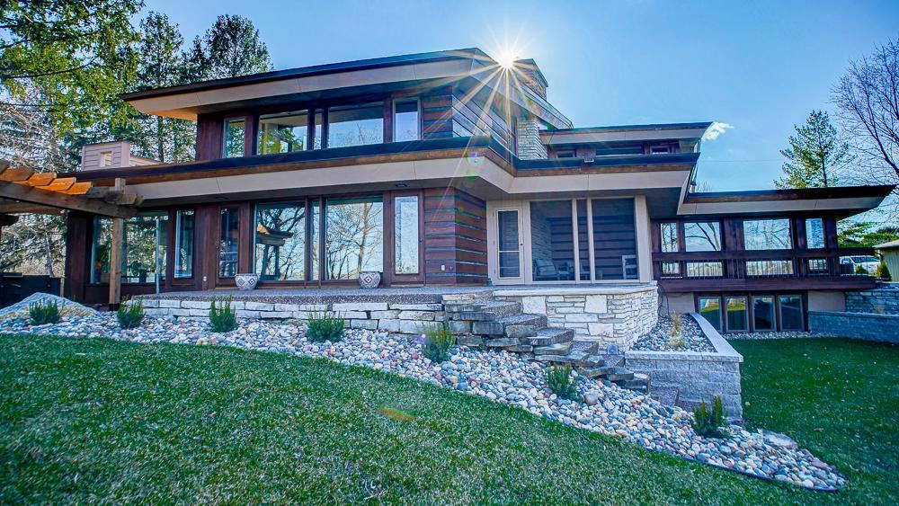 View of Residential at 569 Quixote Avenue, Lakeland MN 55043, Lakeland - Mike Wilen | Minnesota Team Real Estate