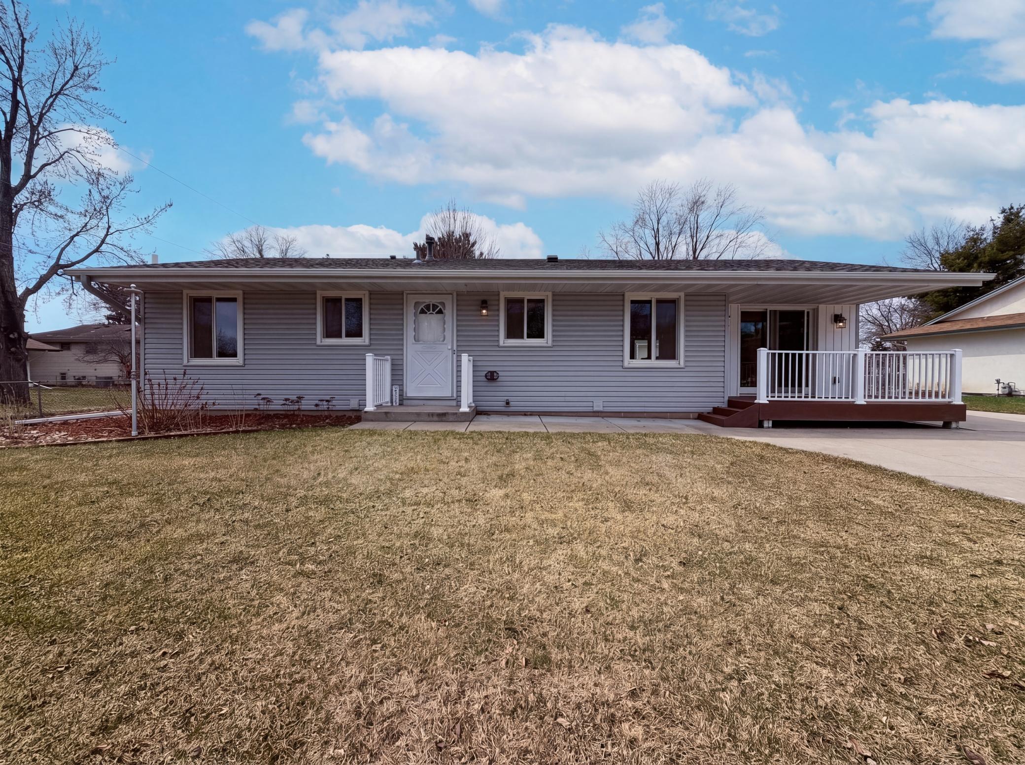 View of Residential at 8254 Hearthside Road, Cottage Grove MN 55016, Cottage Grove - Mike Wilen | Minnesota Team Real Estate