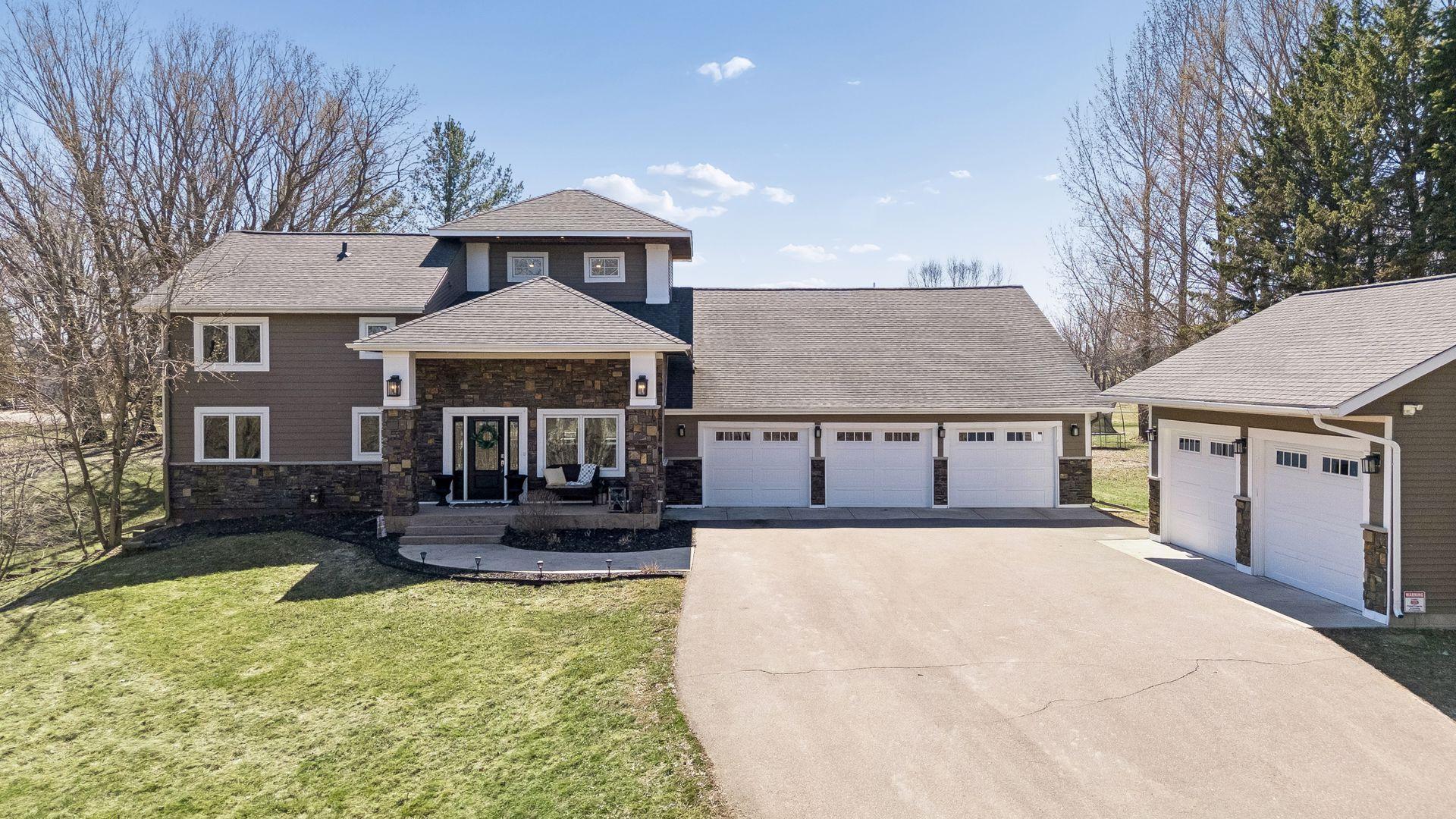 View of Residential at 7421 Gensmer Circle, Prior Lake MN 55372, Prior Lake - Mike Wilen | Minnesota Team Real Estate