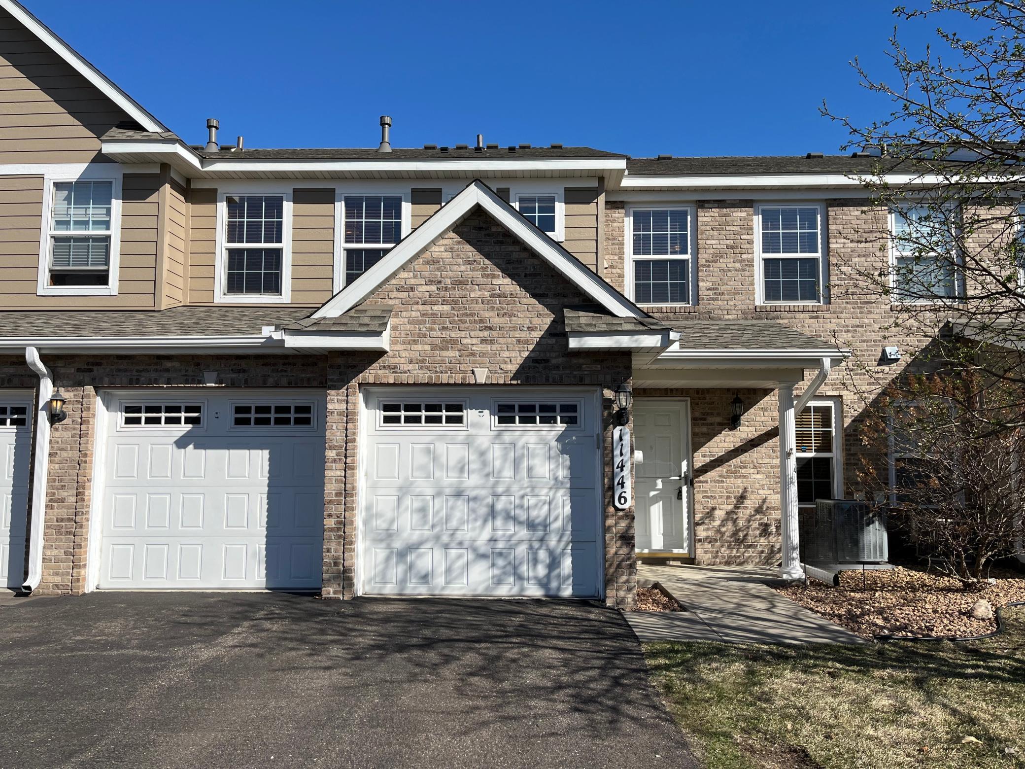 View of Residential at 11446 Town Center Drive, Saint Michael MN 55376, Saint Michael - Mike Wilen | Minnesota Team Real Estate