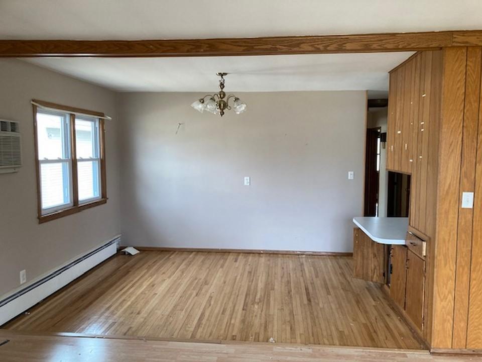 View of Residential at 633 Stearns Avenue, Paynesville MN 56362, Paynesville (6 of 16) - Mike Wilen | Minnesota Team Real Estate