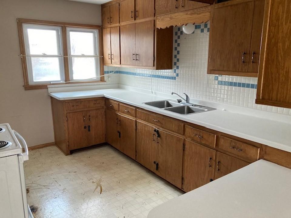 View of Residential at 633 Stearns Avenue, Paynesville MN 56362, Paynesville (7 of 16) - Mike Wilen | Minnesota Team Real Estate