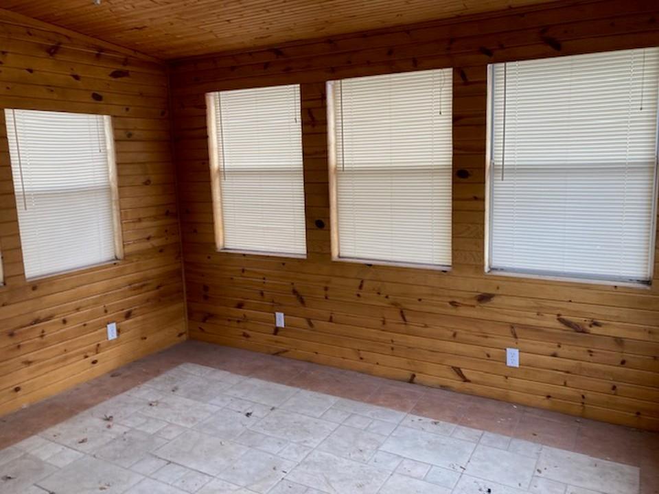 View of Residential at 633 Stearns Avenue, Paynesville MN 56362, Paynesville (12 of 16) - Mike Wilen | Minnesota Team Real Estate