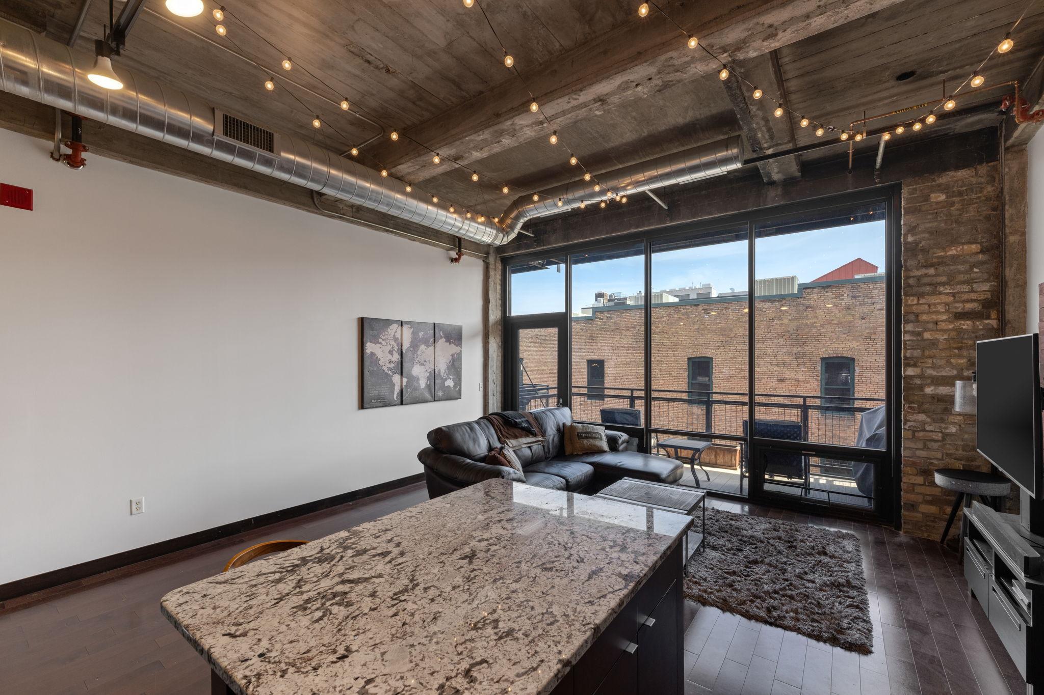 View of Residential at 618 Washington Avenue #502, Minneapolis MN 55401, Minneapolis (6 of 40) - Mike Wilen | Minnesota Team Real Estate