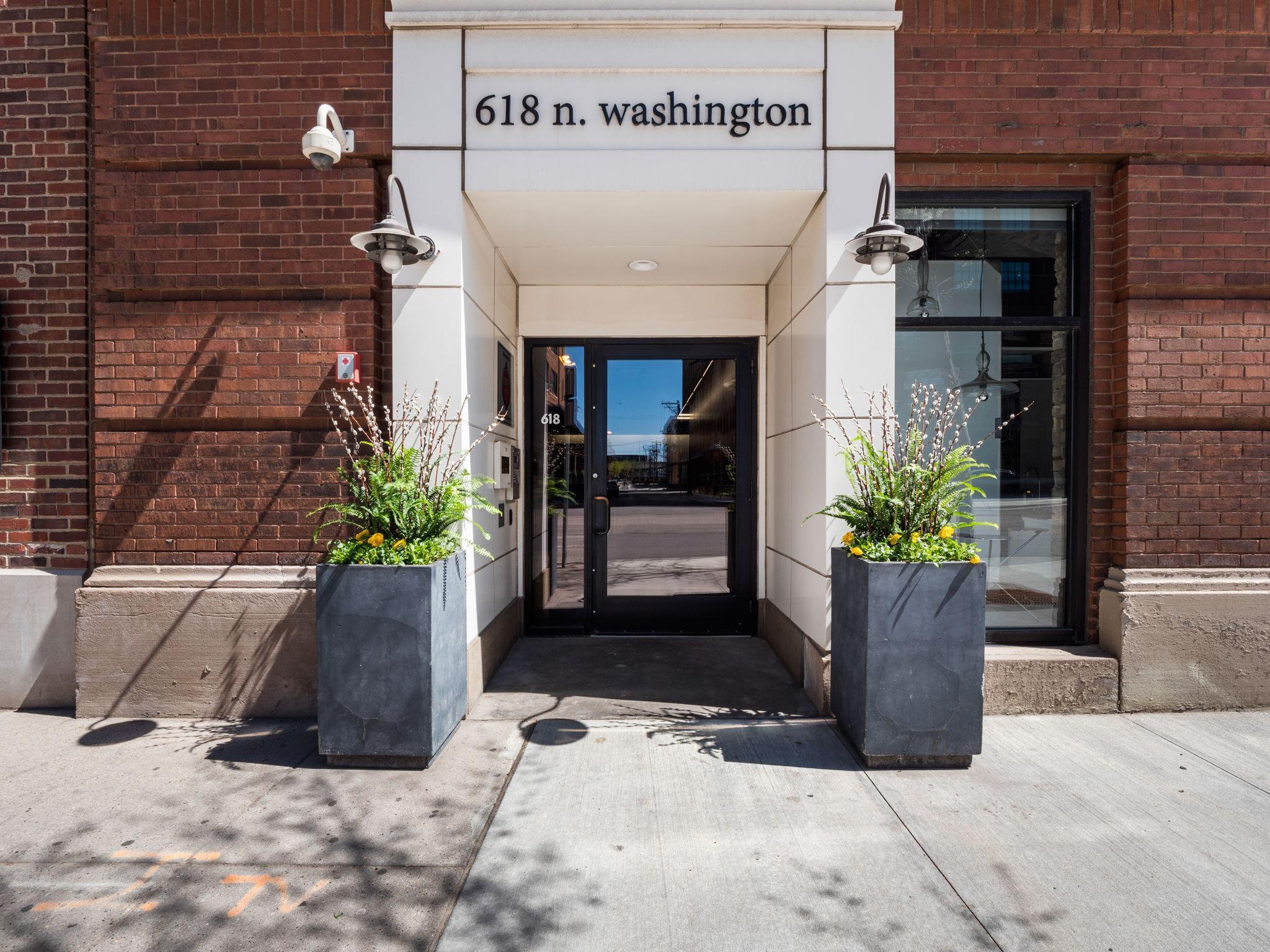 View of Residential at 618 Washington Avenue #502, Minneapolis MN 55401, Minneapolis (14 of 40) - Mike Wilen | Minnesota Team Real Estate
