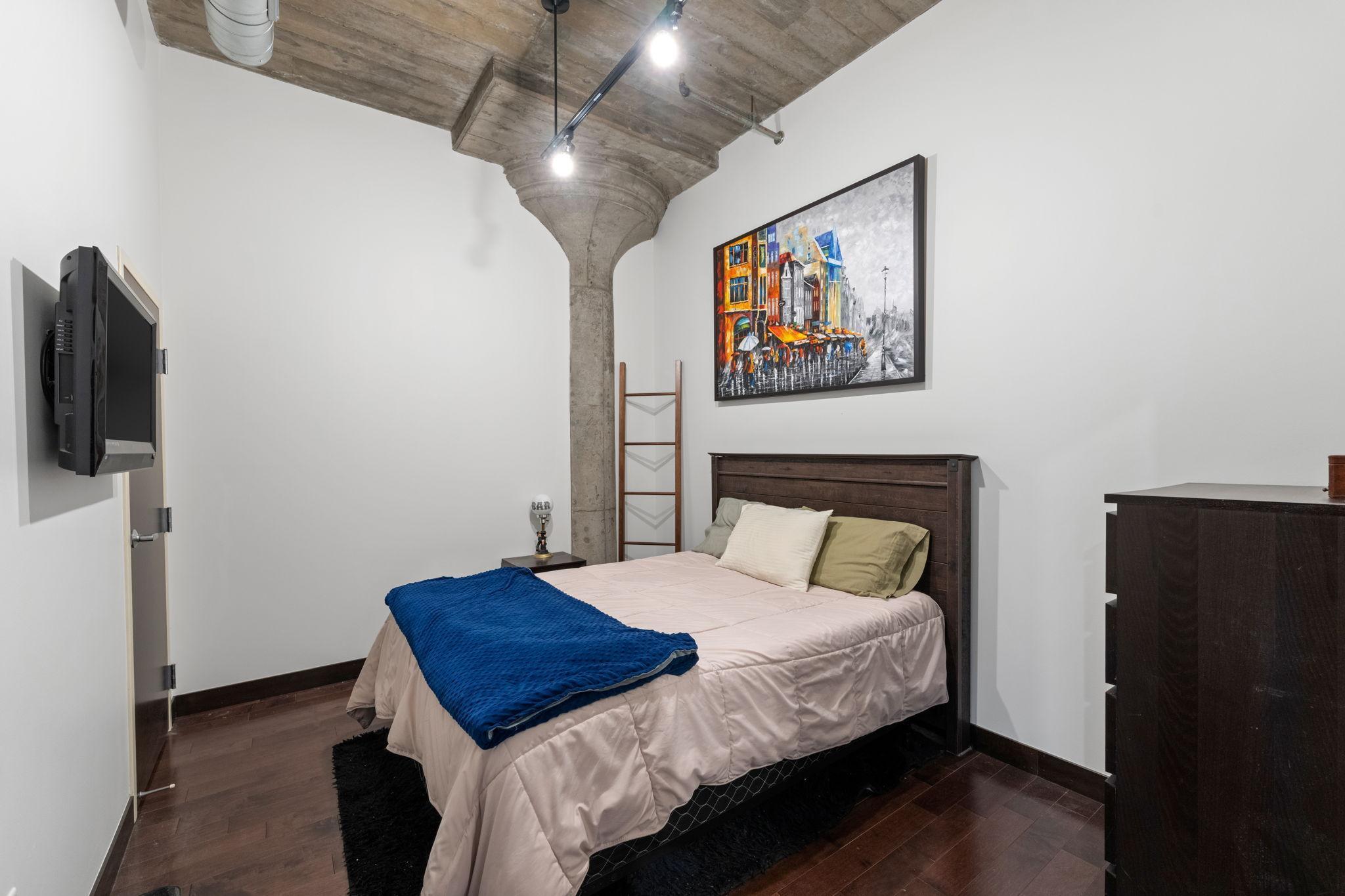 View of Residential at 618 Washington Avenue #502, Minneapolis MN 55401, Minneapolis (11 of 40) - Mike Wilen | Minnesota Team Real Estate