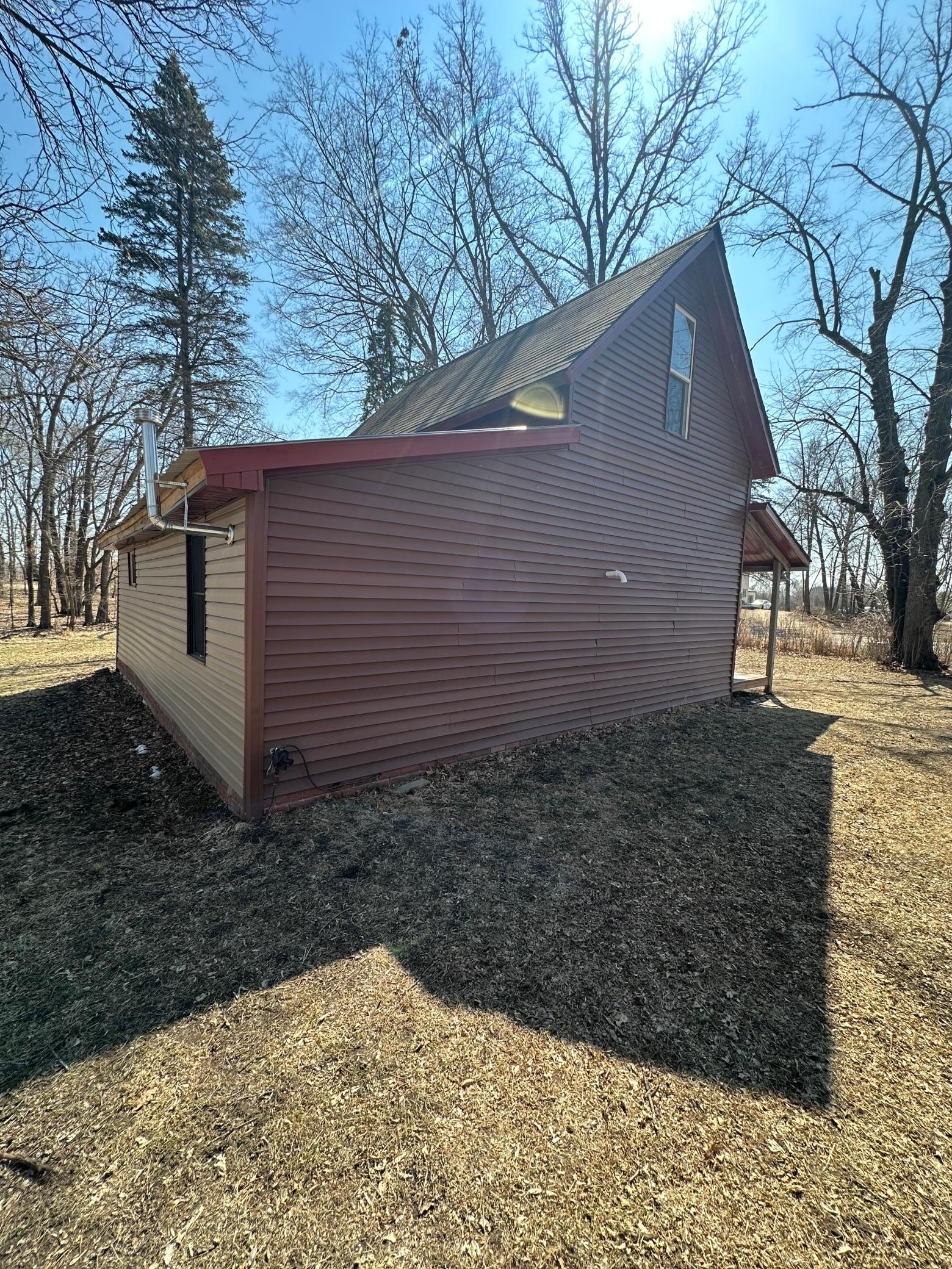 View of Residential at 6263 381st Avenue, Dalbo MN 55017, Dalbo (12 of 13) - Mike Wilen | Minnesota Team Real Estate
