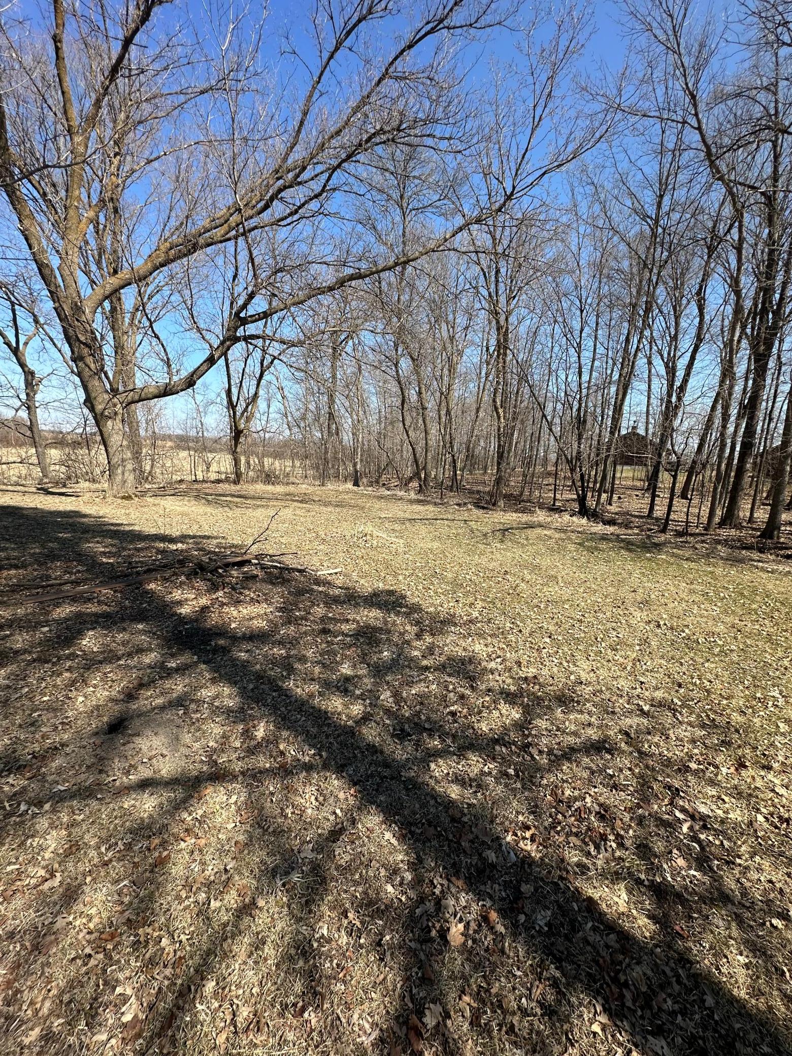 View of Residential at 6263 381st Avenue, Dalbo MN 55017, Dalbo (5 of 13) - Mike Wilen | Minnesota Team Real Estate