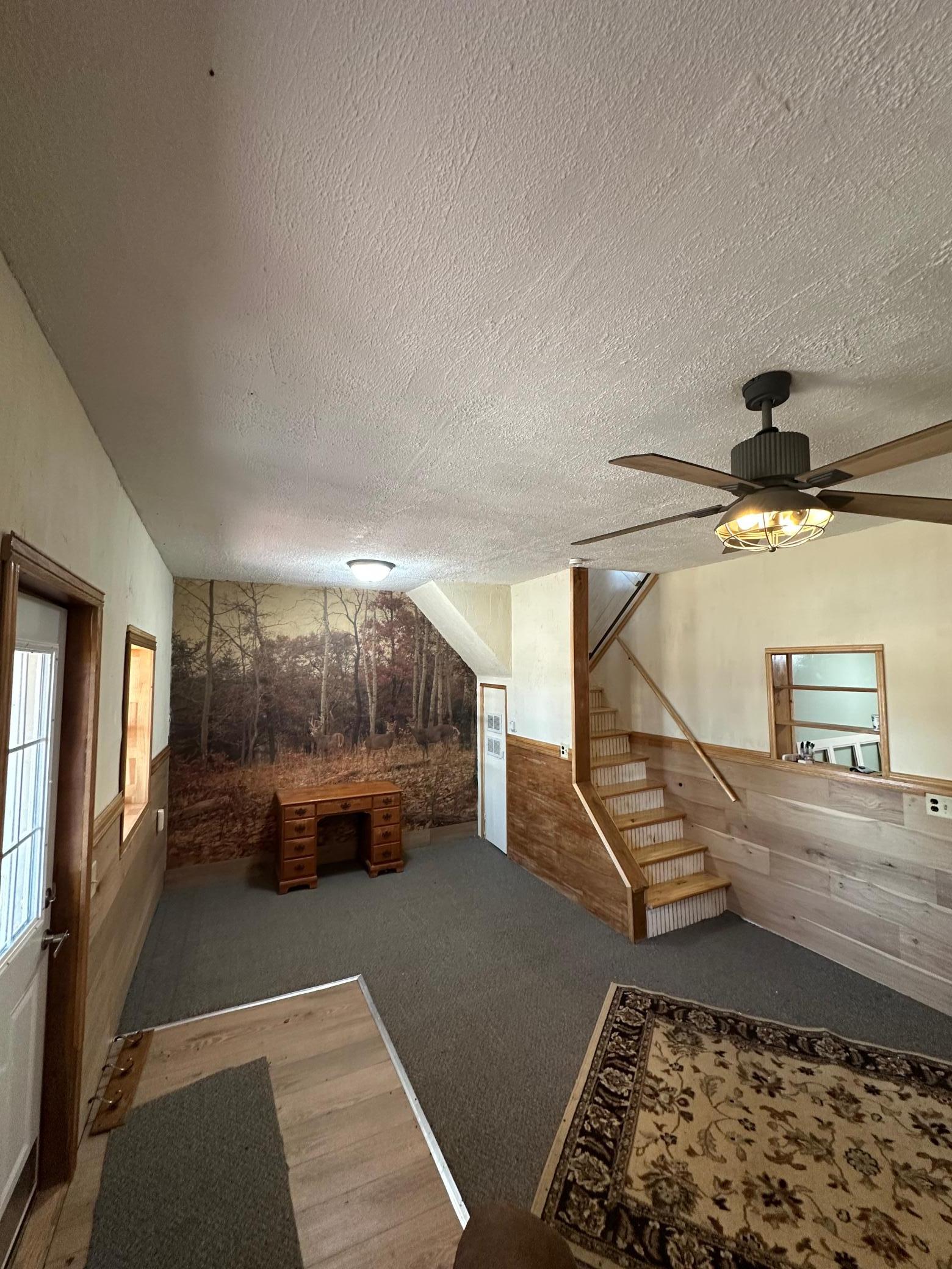 View of Residential at 6263 381st Avenue, Dalbo MN 55017, Dalbo (11 of 13) - Mike Wilen | Minnesota Team Real Estate