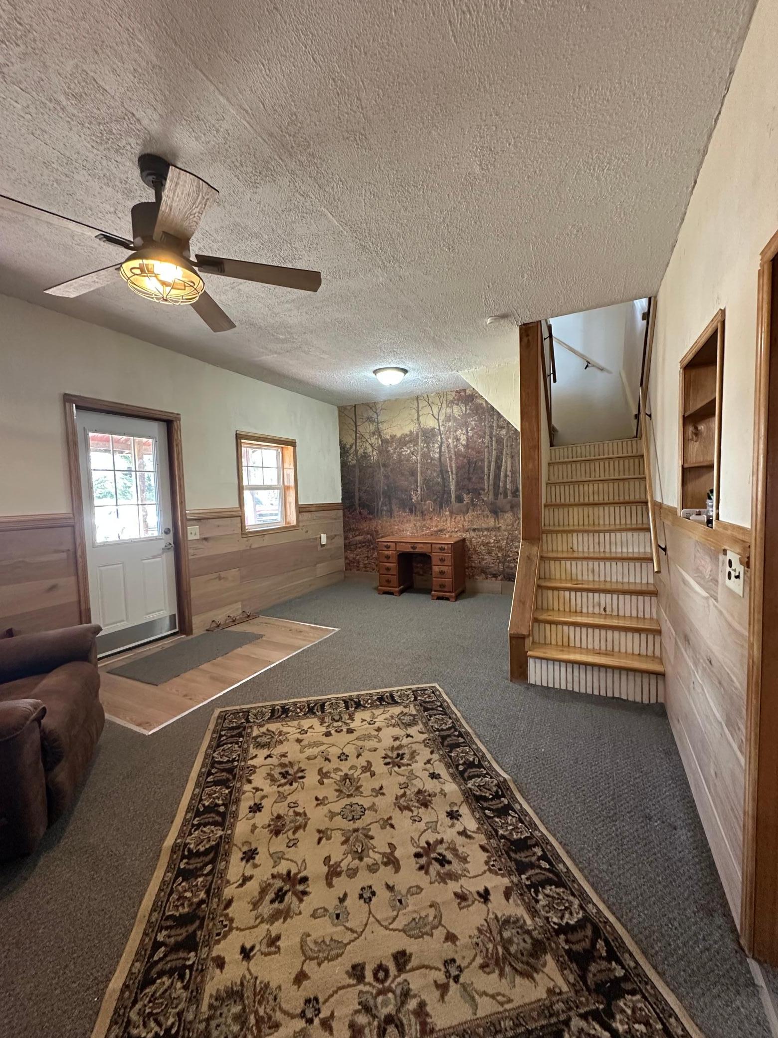 View of Residential at 6263 381st Avenue, Dalbo MN 55017, Dalbo (4 of 13) - Mike Wilen | Minnesota Team Real Estate