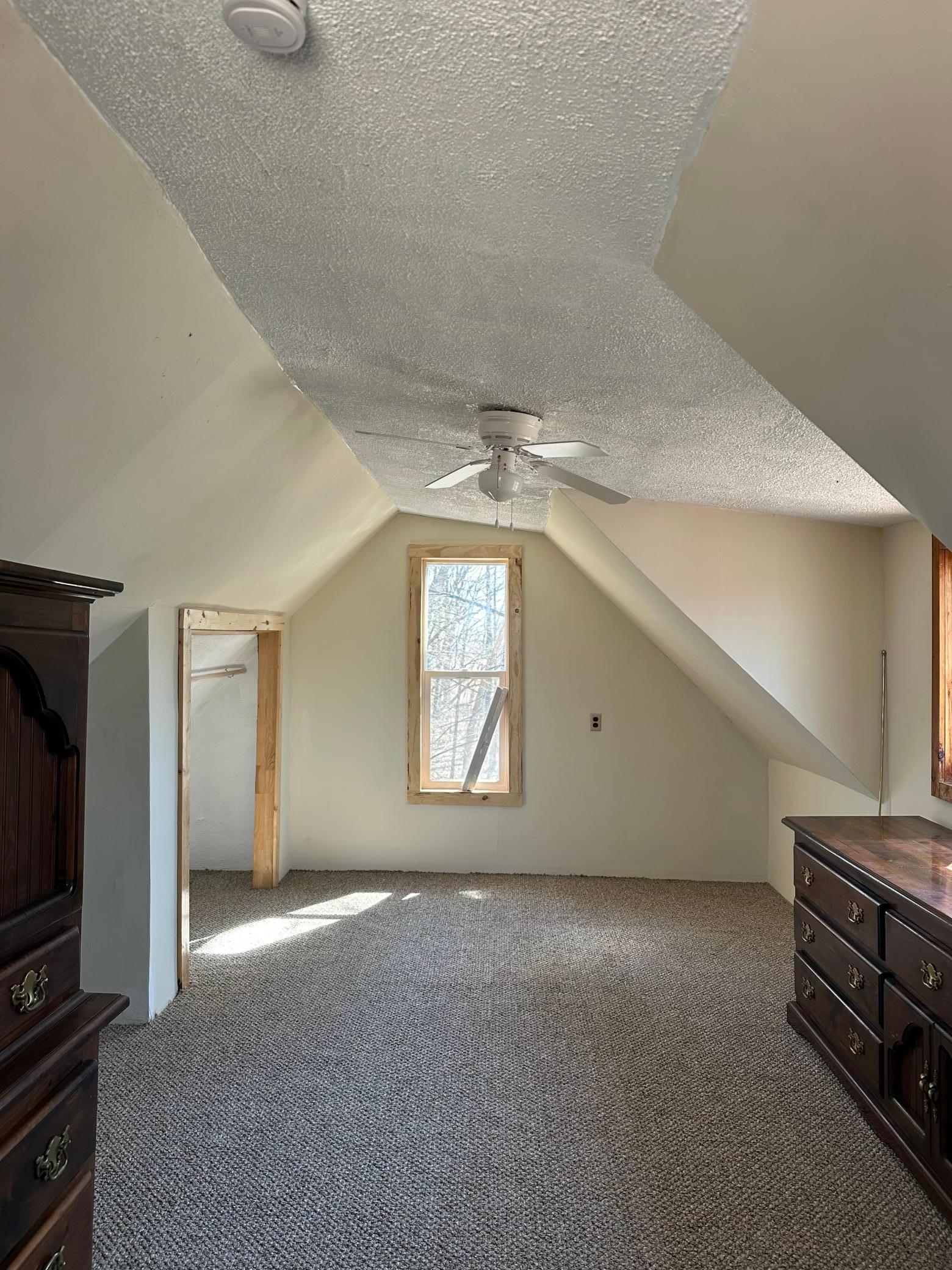 View of Residential at 6263 381st Avenue, Dalbo MN 55017, Dalbo (10 of 13) - Mike Wilen | Minnesota Team Real Estate