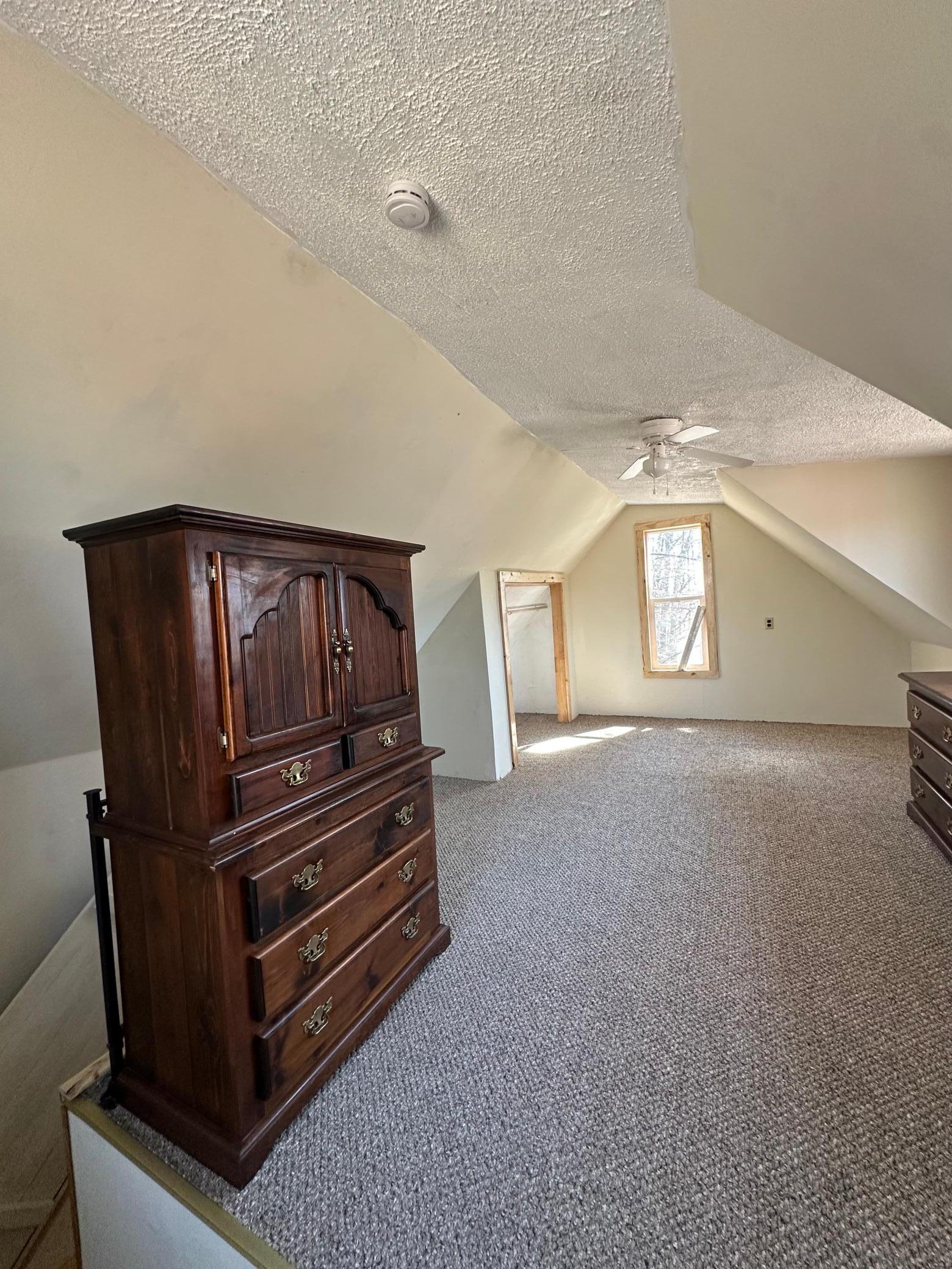 View of Residential at 6263 381st Avenue, Dalbo MN 55017, Dalbo (13 of 13) - Mike Wilen | Minnesota Team Real Estate