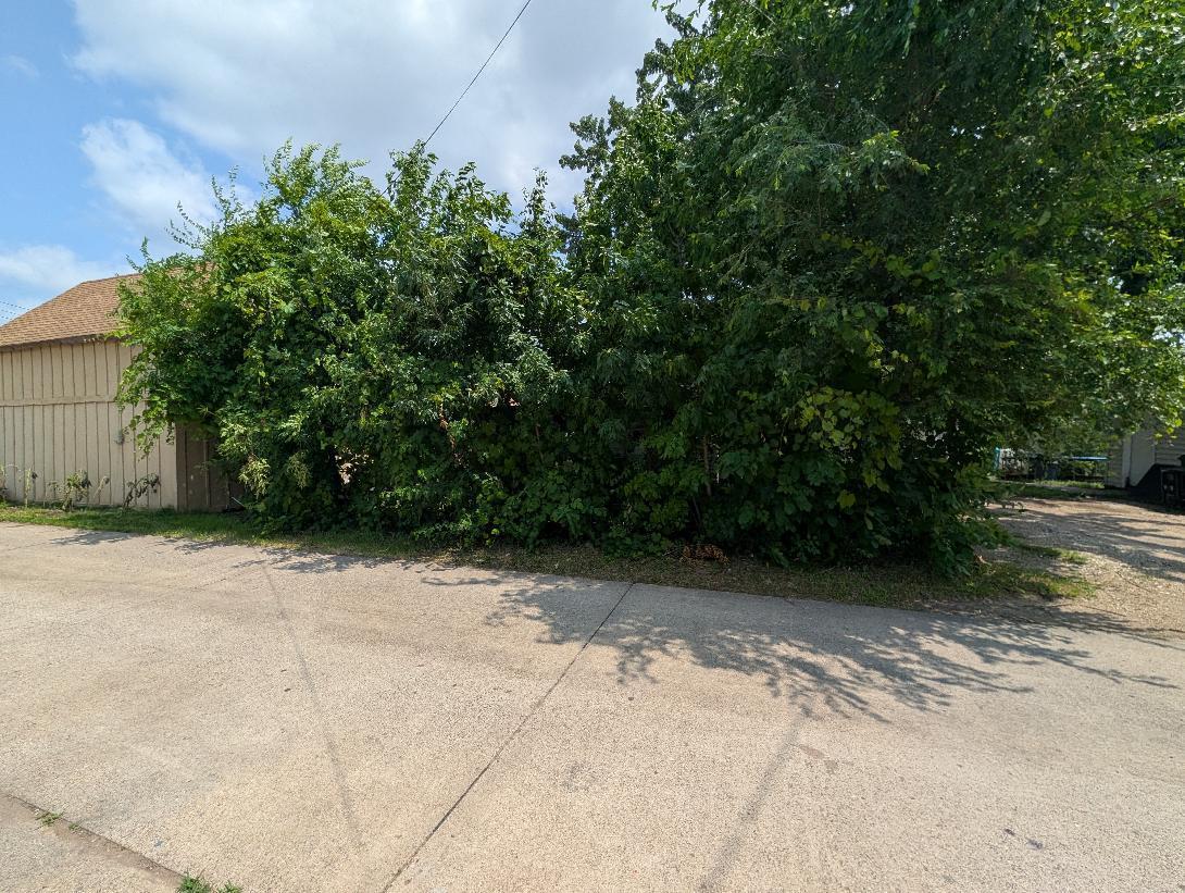 View of Land at 3xx 2nd Ave S., South Saint Paul MN 55075, South Saint Paul (3 of 7) - Mike Wilen | Minnesota Team Real Estate