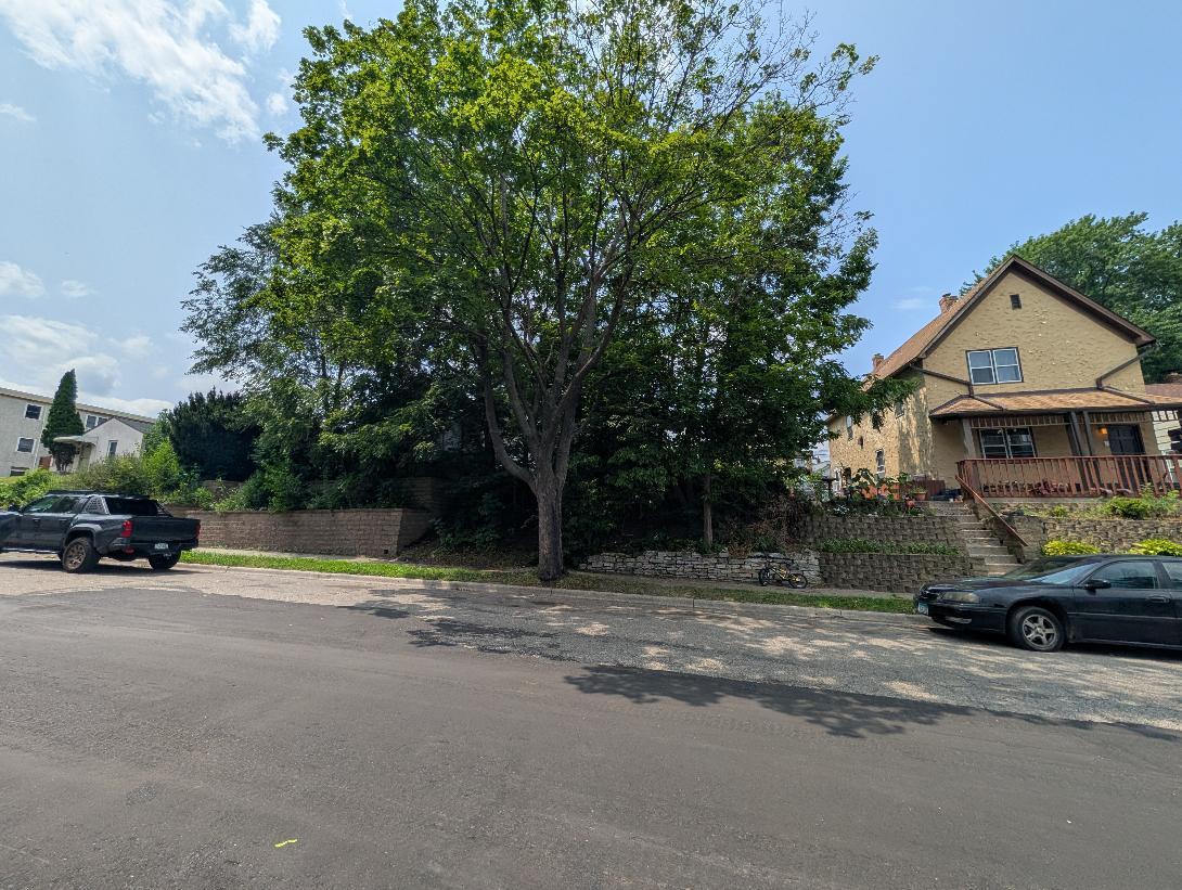 View of Land at 3xx 2nd Ave S., South Saint Paul MN 55075, South Saint Paul (4 of 7) - Mike Wilen | Minnesota Team Real Estate