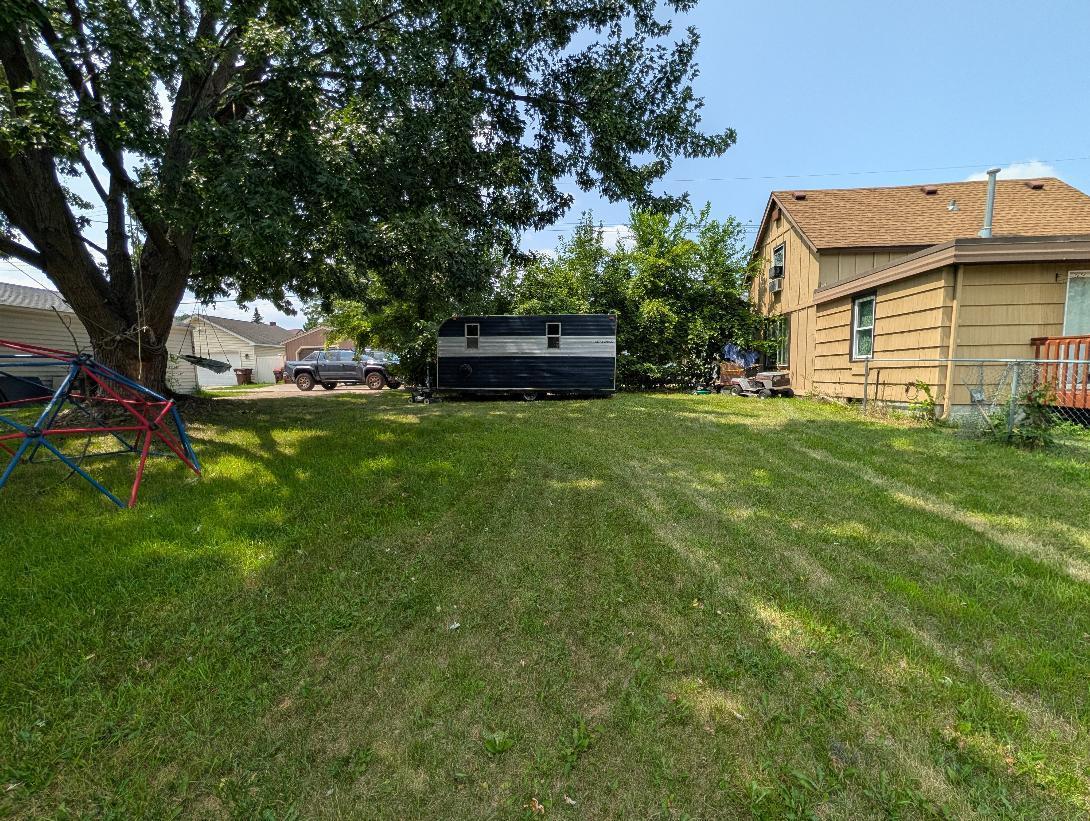 View of Land at 3xx 2nd Ave S., South Saint Paul MN 55075, South Saint Paul (2 of 7) - Mike Wilen | Minnesota Team Real Estate