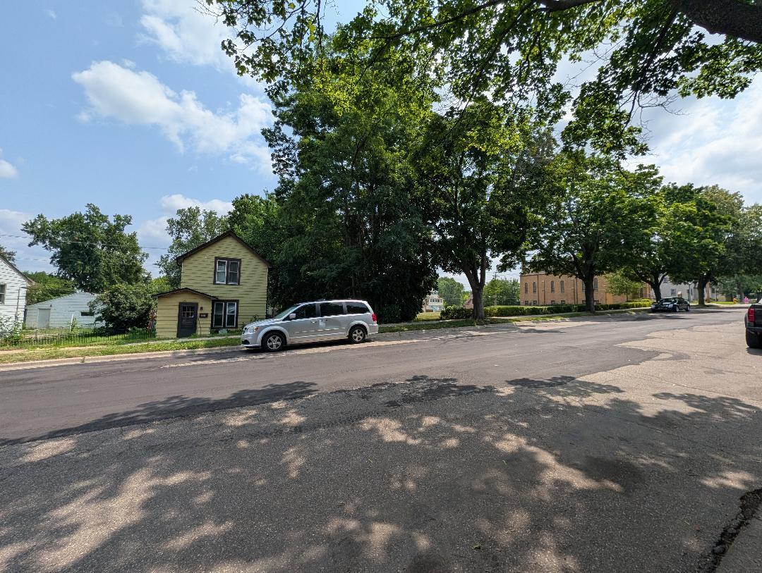 View of Land at 3xx 2nd Ave S., South Saint Paul MN 55075, South Saint Paul (6 of 7) - Mike Wilen | Minnesota Team Real Estate