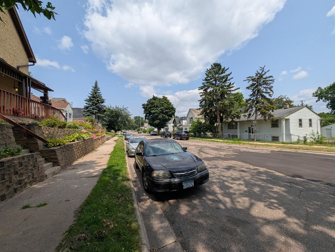 View of Land at 3xx 2nd Ave S., South Saint Paul MN 55075, South Saint Paul (5 of 7) - Mike Wilen | Minnesota Team Real Estate