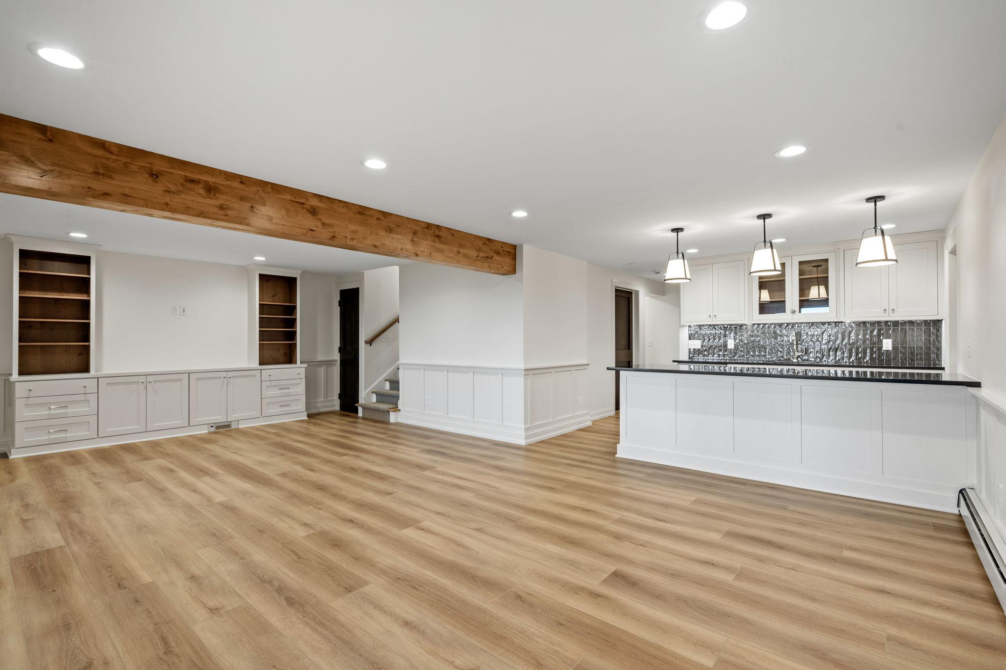 View of Residential at 5325 Edsall Road, Minnetrista MN 55364, Minnetrista (52 of 90) - Mike Wilen | Minnesota Team Real Estate