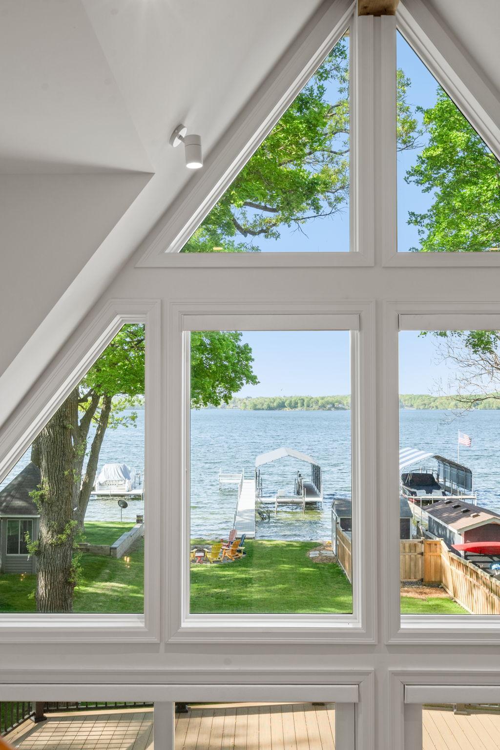 View of Residential at 5325 Edsall Road, Minnetrista MN 55364, Minnetrista (36 of 90) - Mike Wilen | Minnesota Team Real Estate