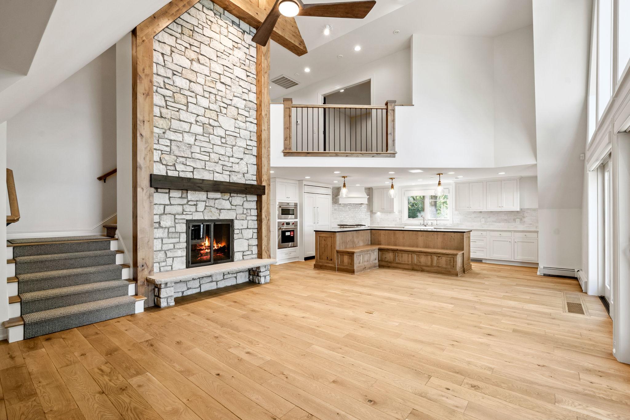 View of Residential at 5325 Edsall Road, Minnetrista MN 55364, Minnetrista (32 of 90) - Mike Wilen | Minnesota Team Real Estate