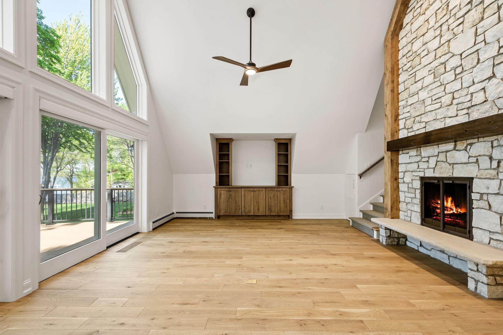 View of Residential at 5325 Edsall Road, Minnetrista MN 55364, Minnetrista (25 of 90) - Mike Wilen | Minnesota Team Real Estate