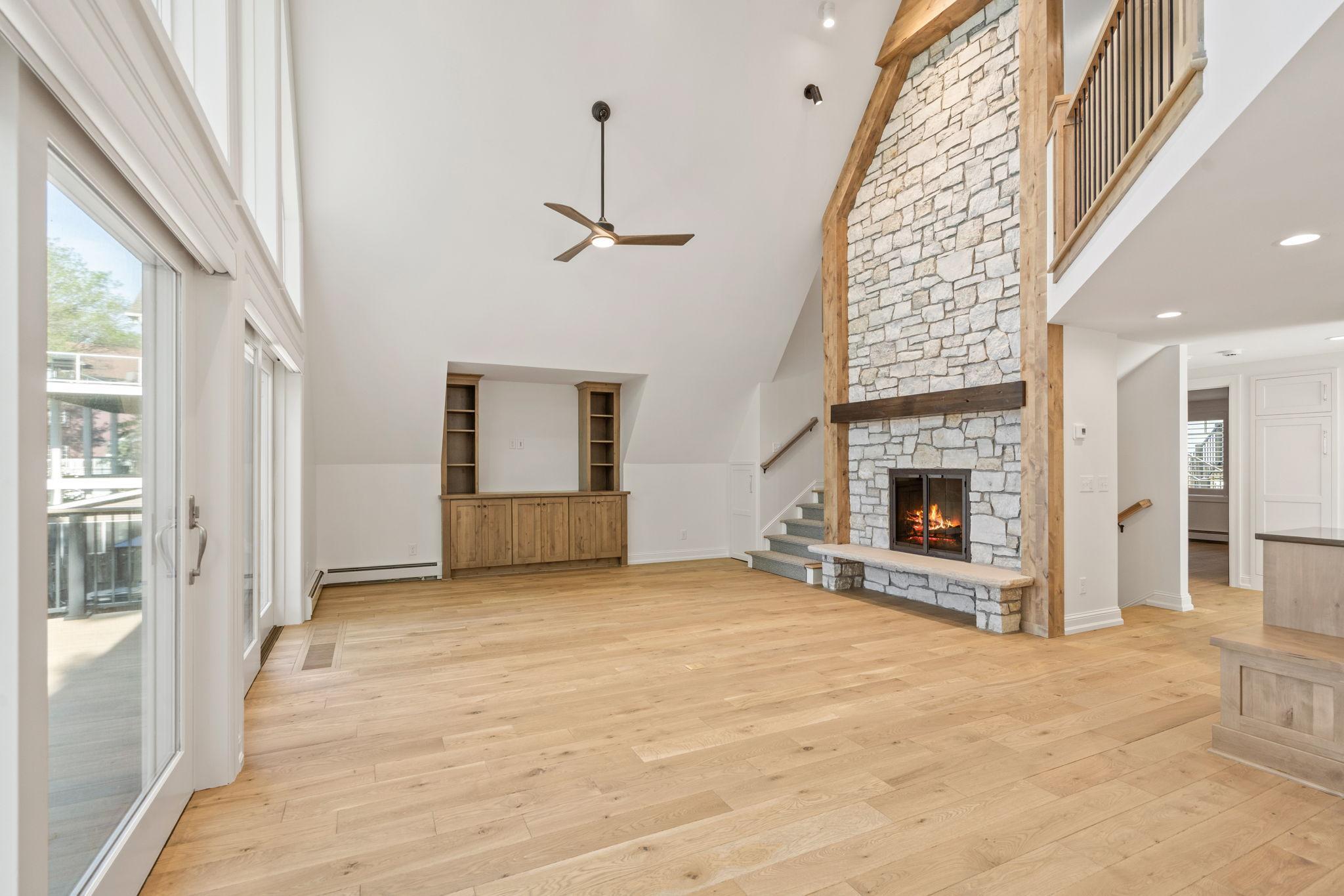 View of Residential at 5325 Edsall Road, Minnetrista MN 55364, Minnetrista (24 of 90) - Mike Wilen | Minnesota Team Real Estate