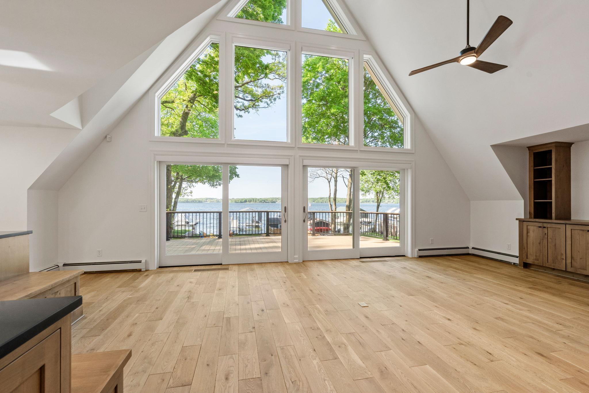 View of Residential at 5325 Edsall Road, Minnetrista MN 55364, Minnetrista (9 of 90) - Mike Wilen | Minnesota Team Real Estate