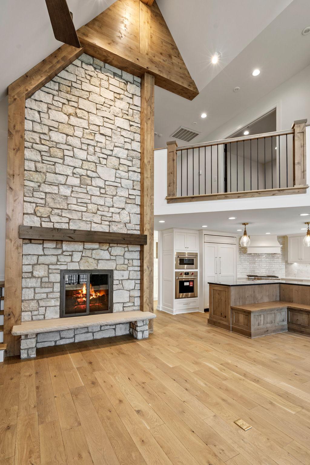 View of Residential at 5325 Edsall Road, Minnetrista MN 55364, Minnetrista (23 of 90) - Mike Wilen | Minnesota Team Real Estate