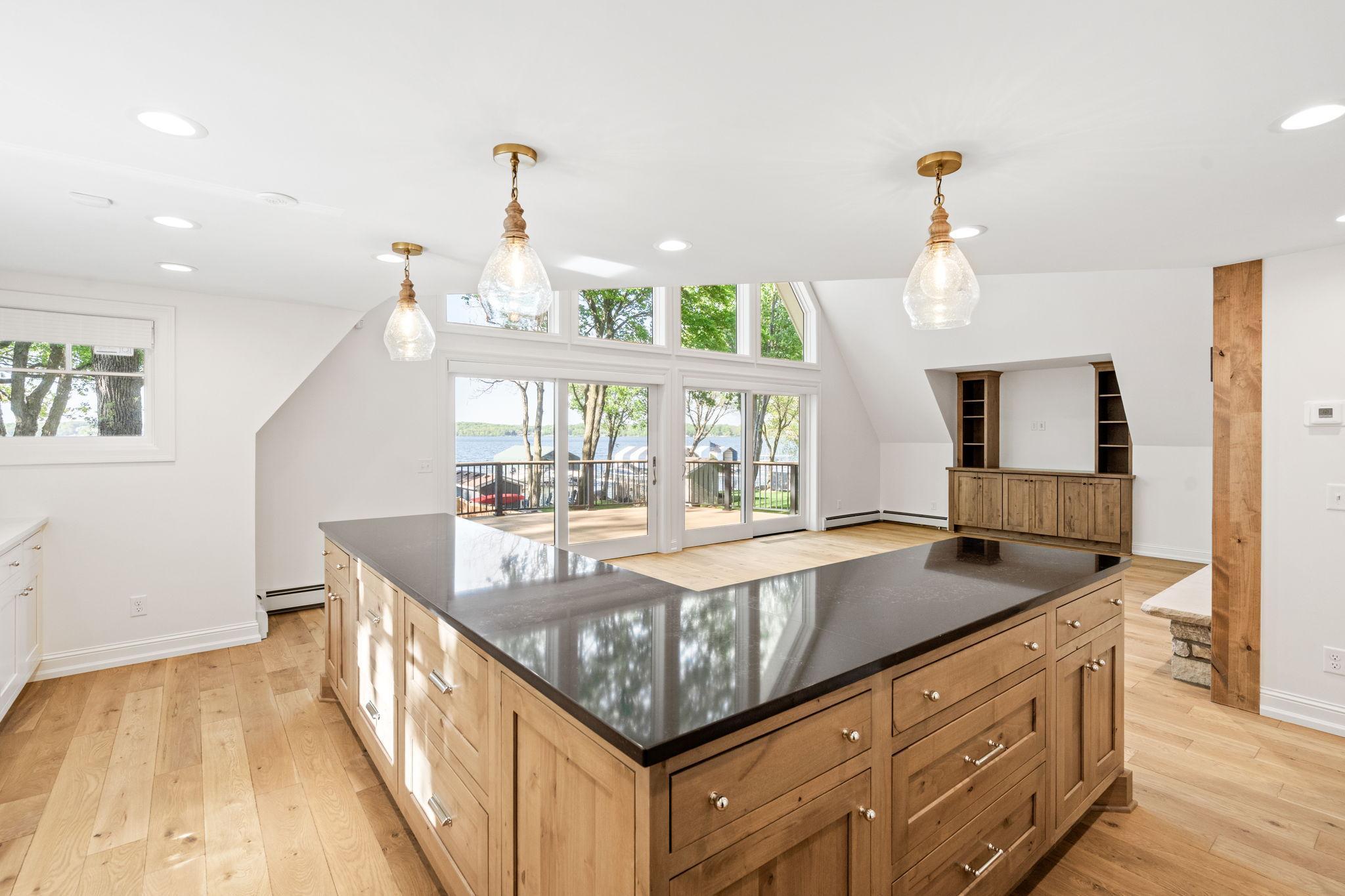 View of Residential at 5325 Edsall Road, Minnetrista MN 55364, Minnetrista (15 of 90) - Mike Wilen | Minnesota Team Real Estate