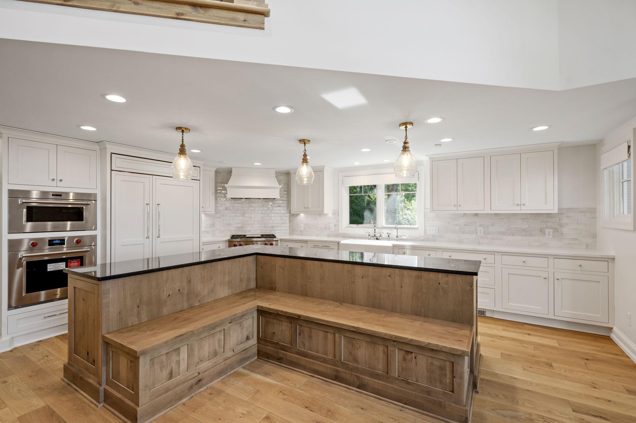 View of Residential at 5325 Edsall Road, Minnetrista MN 55364, Minnetrista (12 of 90) - Mike Wilen | Minnesota Team Real Estate